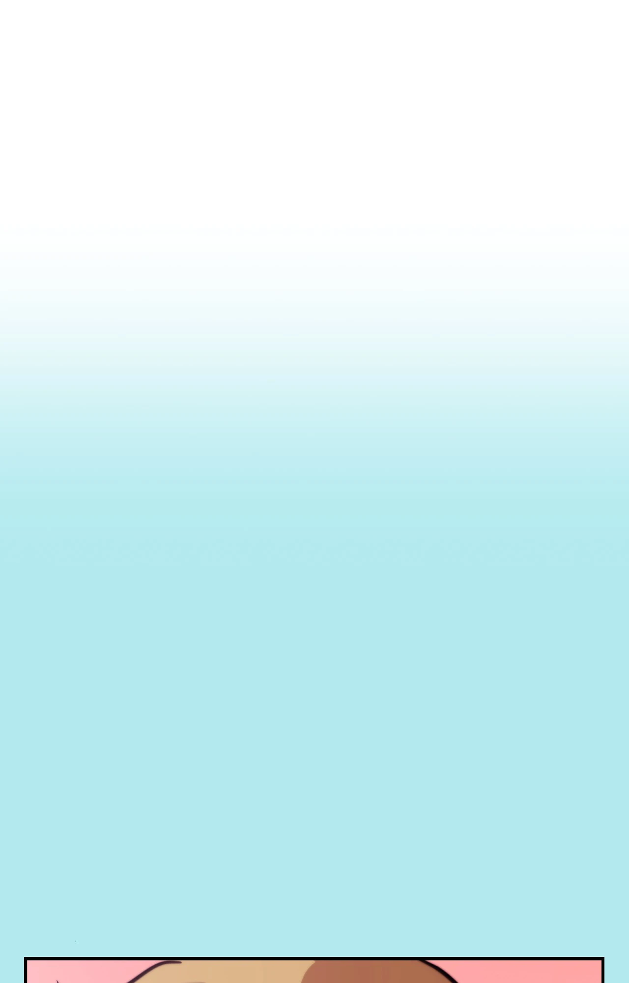 Caladrius (Official) - Chapter 6 manhwa