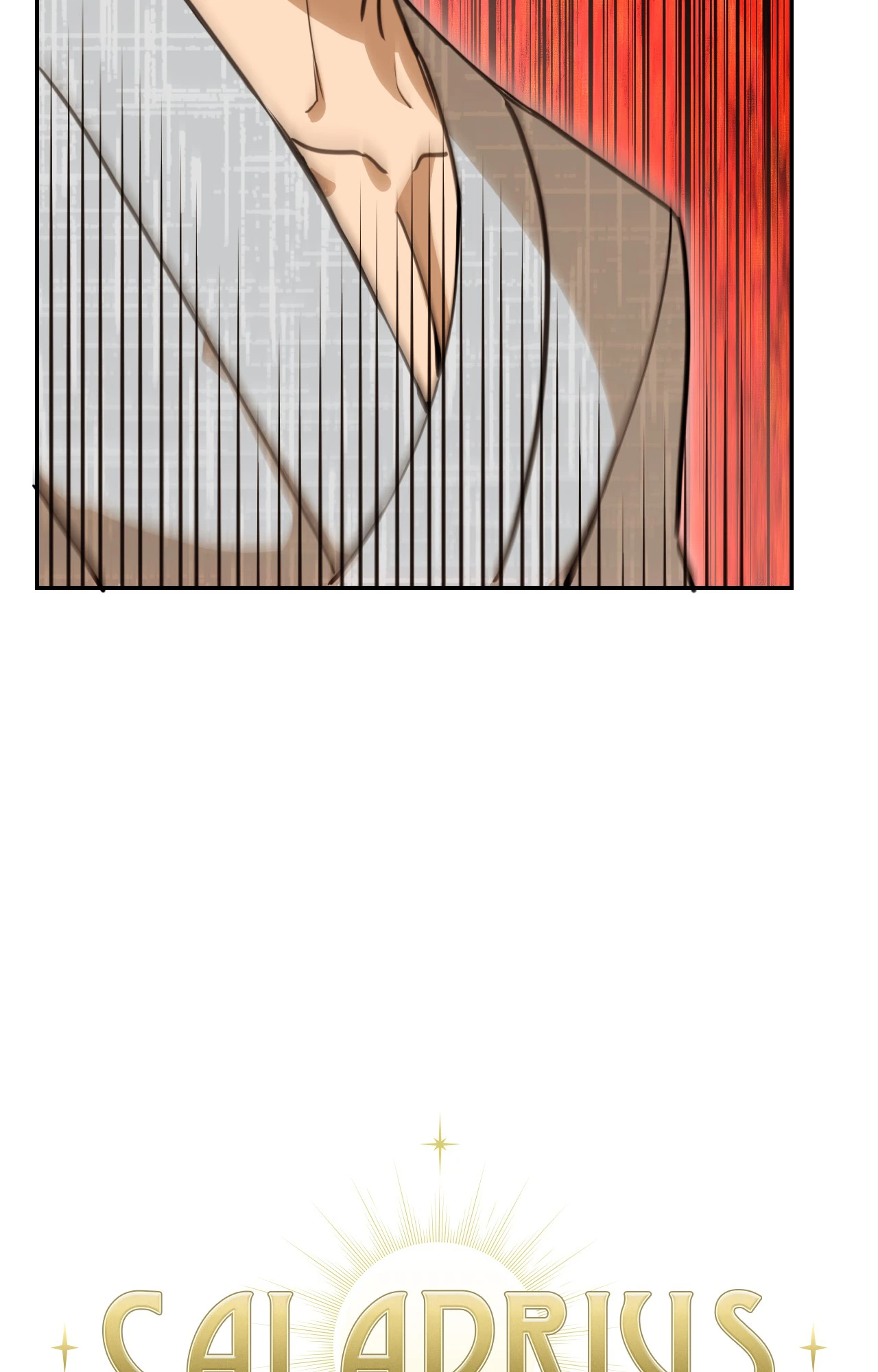 Caladrius (Official) - Chapter 6 manhwa