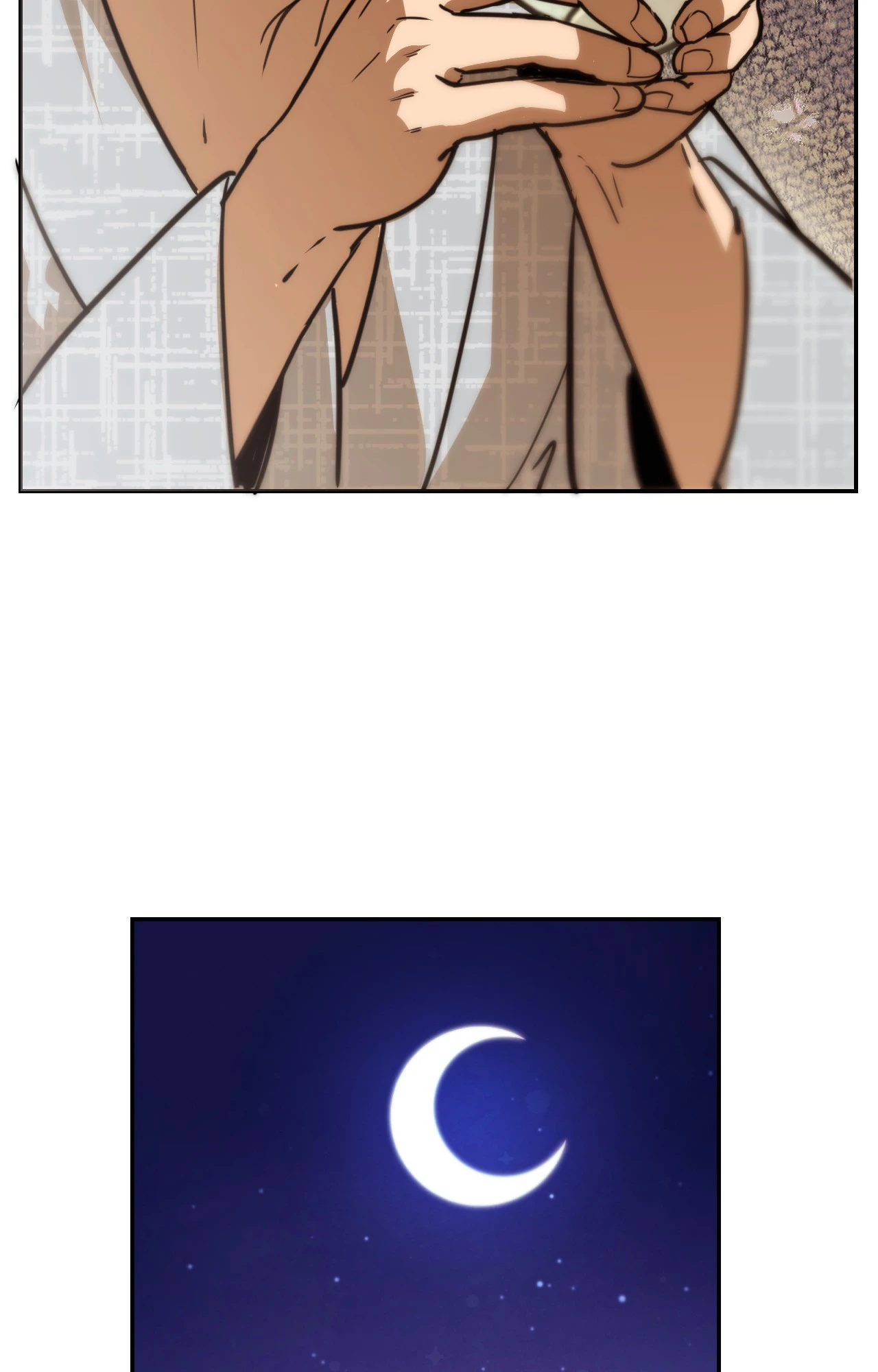 Caladrius (Official) - Chapter 6 manhwa