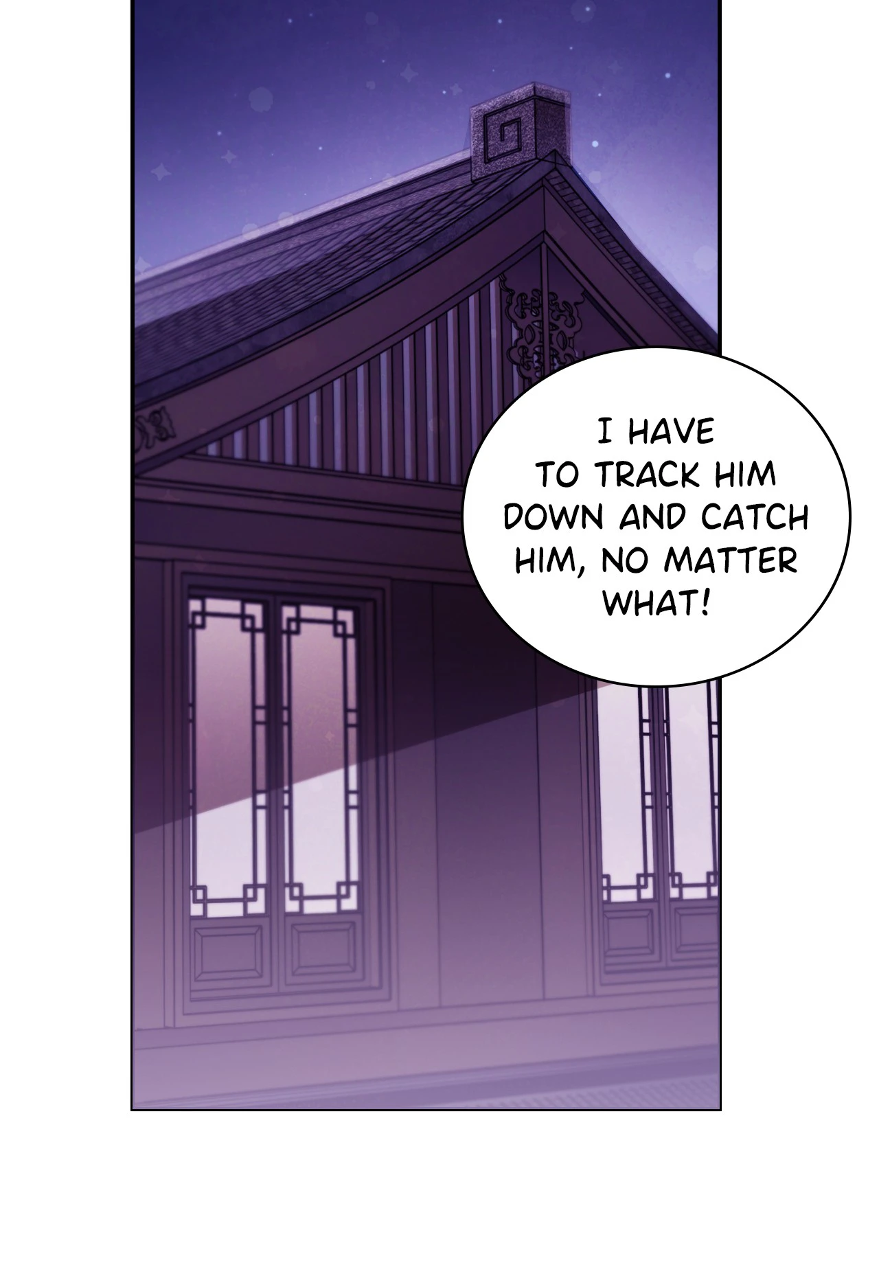 Caladrius (Official) - Chapter 6 manhwa