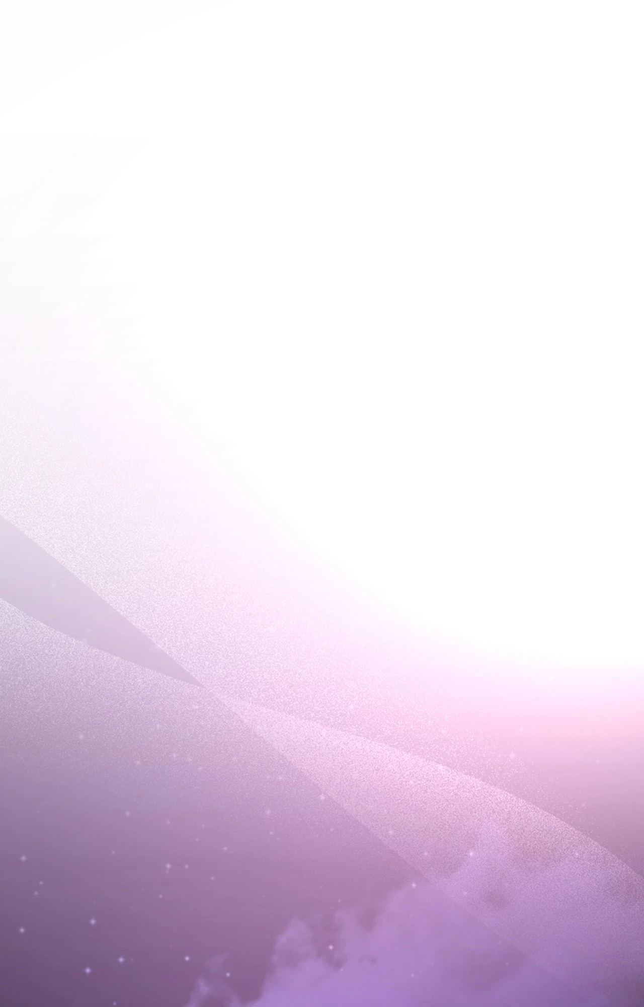 Caladrius (Official) - Chapter 6 manhwa