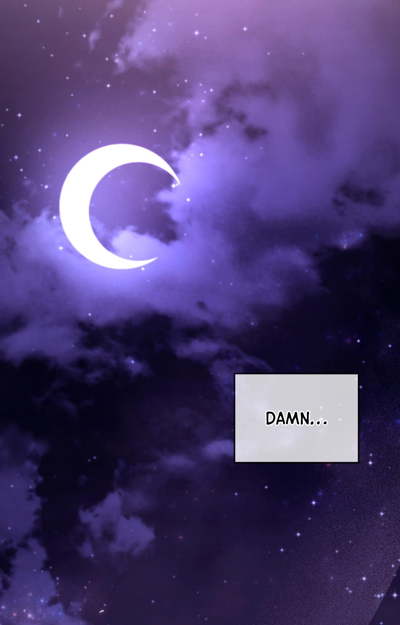 Caladrius (Official) - Chapter 6 manhwa