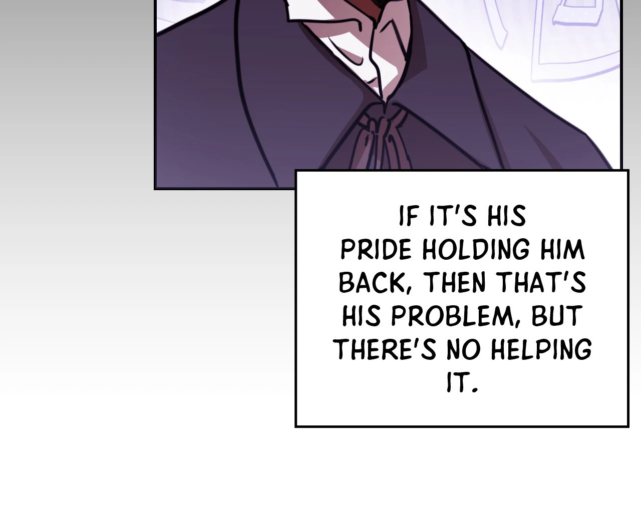 Caladrius (Official) - Chapter 6 manhwa