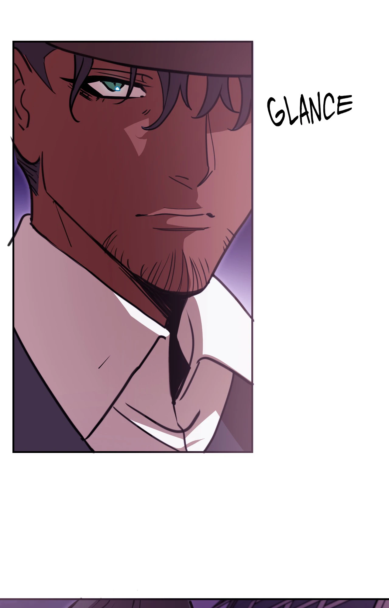 Caladrius (Official) - Chapter 6 manhwa