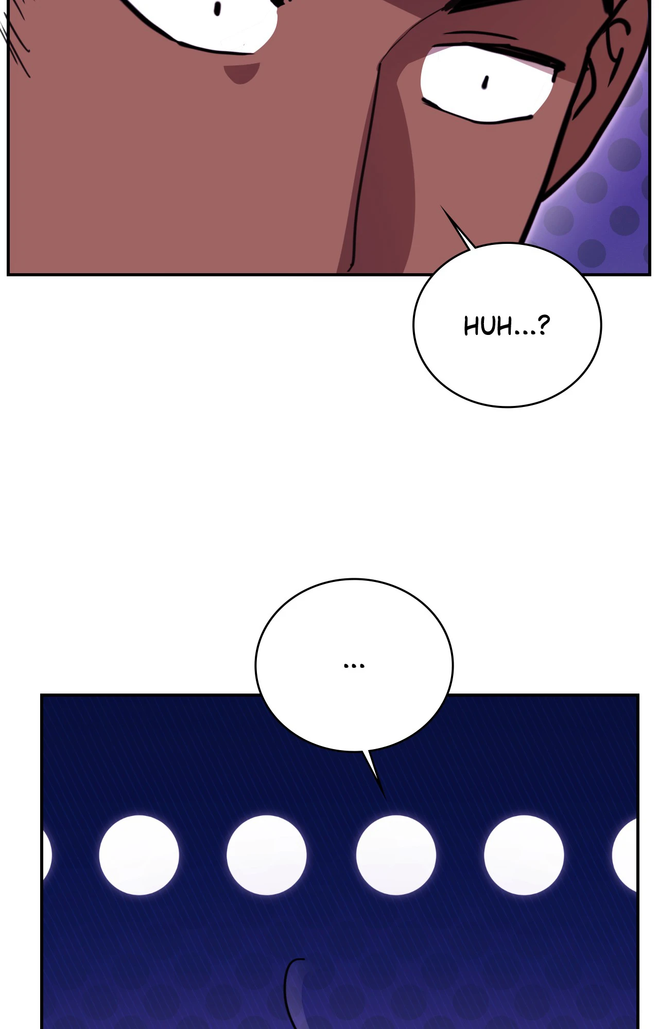 Caladrius (Official) - Chapter 6 manhwa
