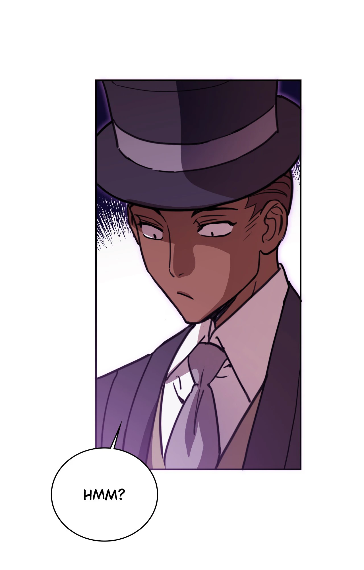 Caladrius (Official) - Chapter 6 manhwa