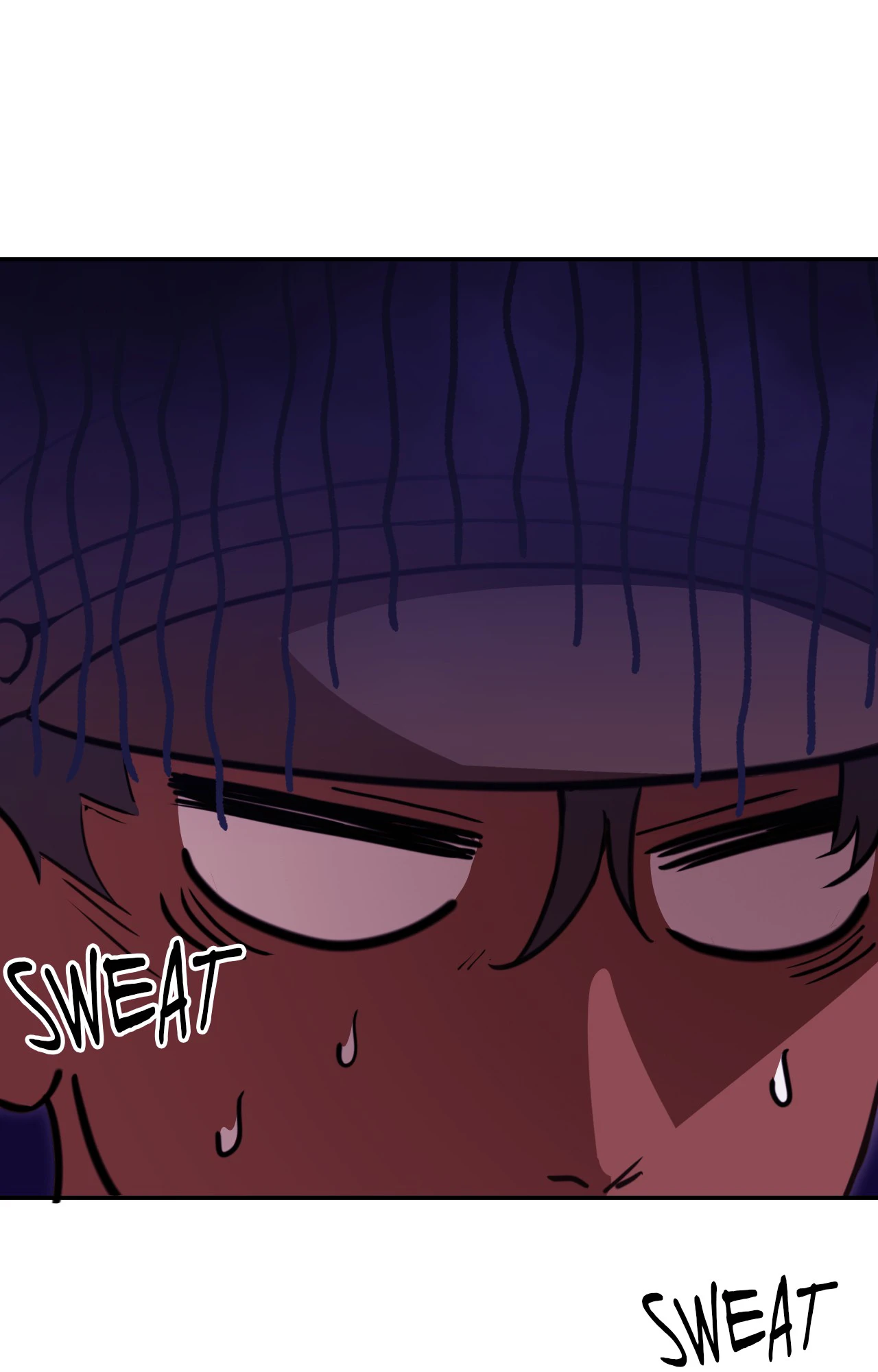 Caladrius (Official) - Chapter 6 manhwa