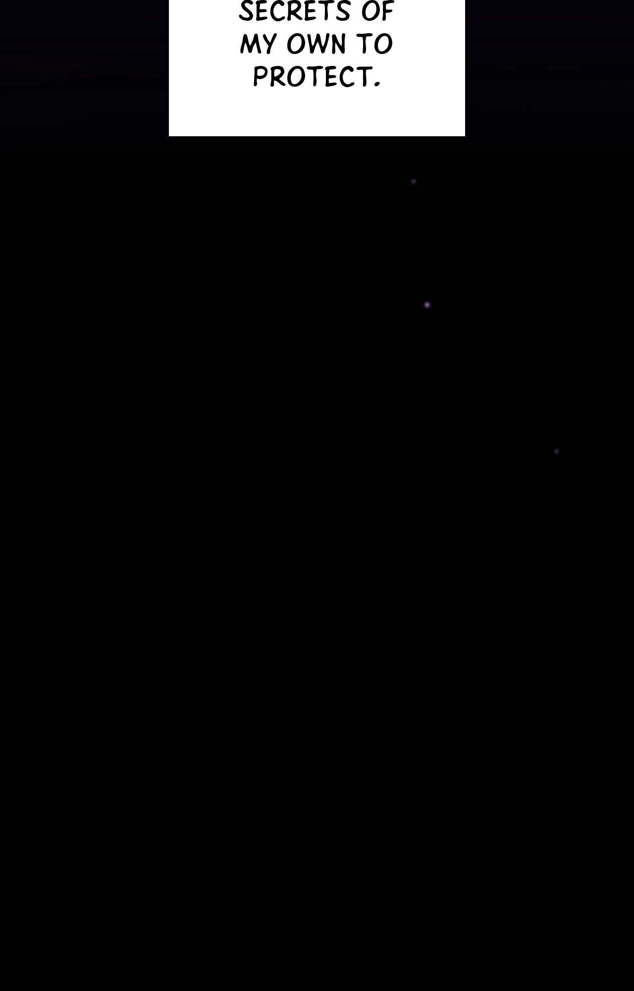 Caladrius (Official) - Chapter 6 manhwa