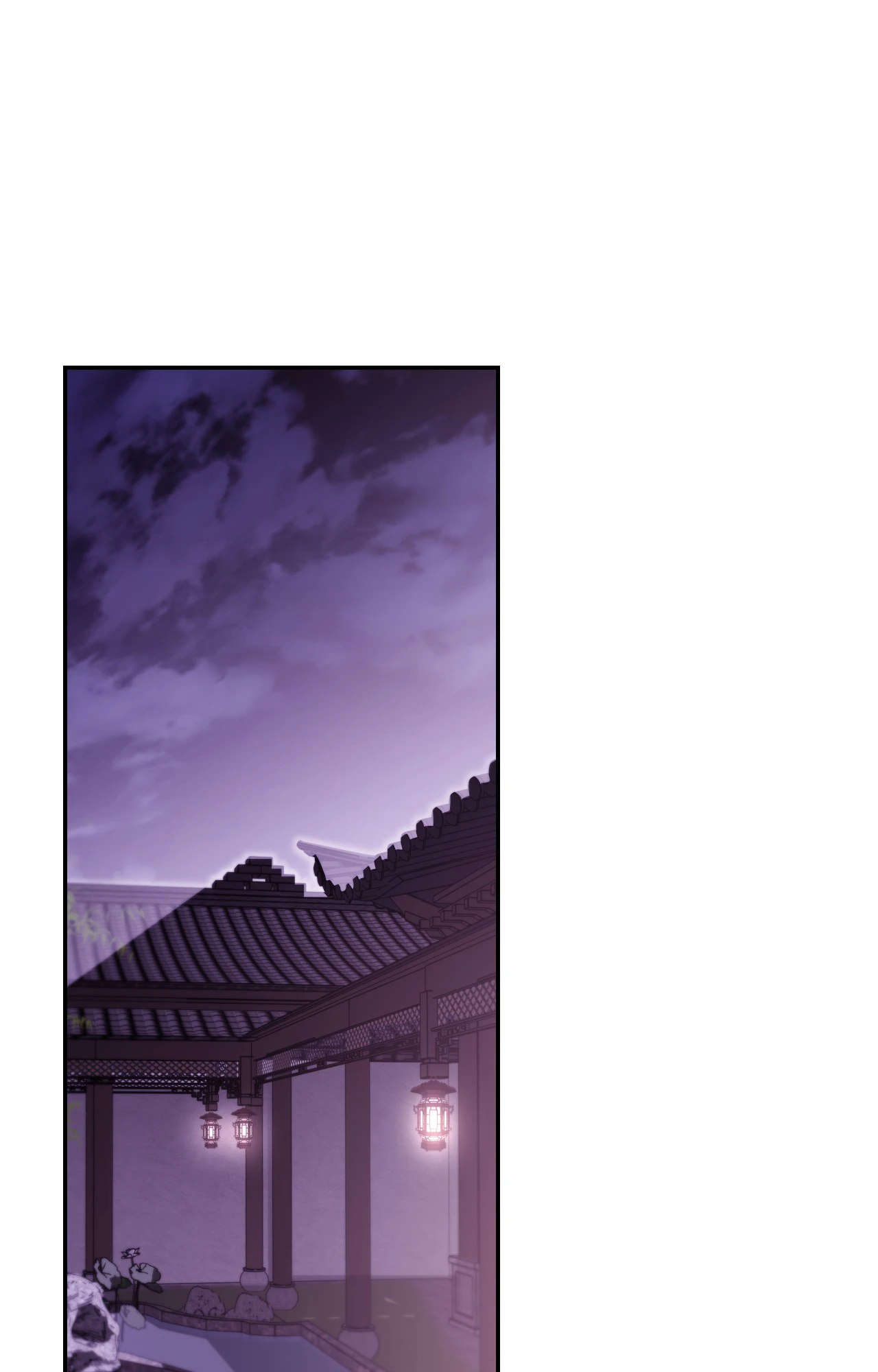 Caladrius (Official) - Chapter 6 manhwa