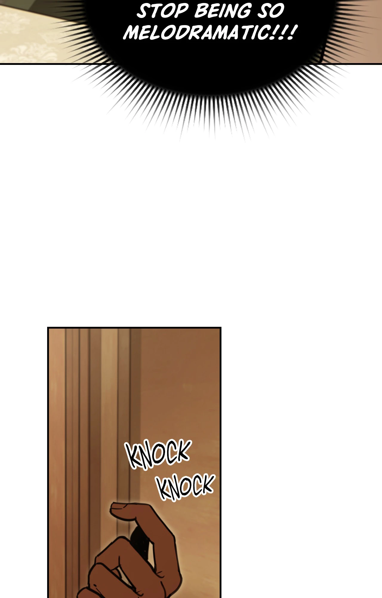 Caladrius (Official) - Chapter 6 manhwa