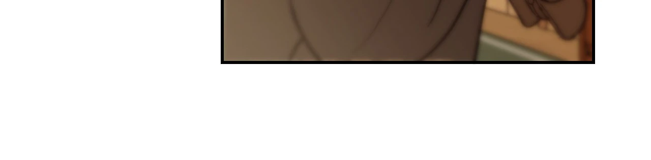 Caladrius (Official) - Chapter 6 manhwa