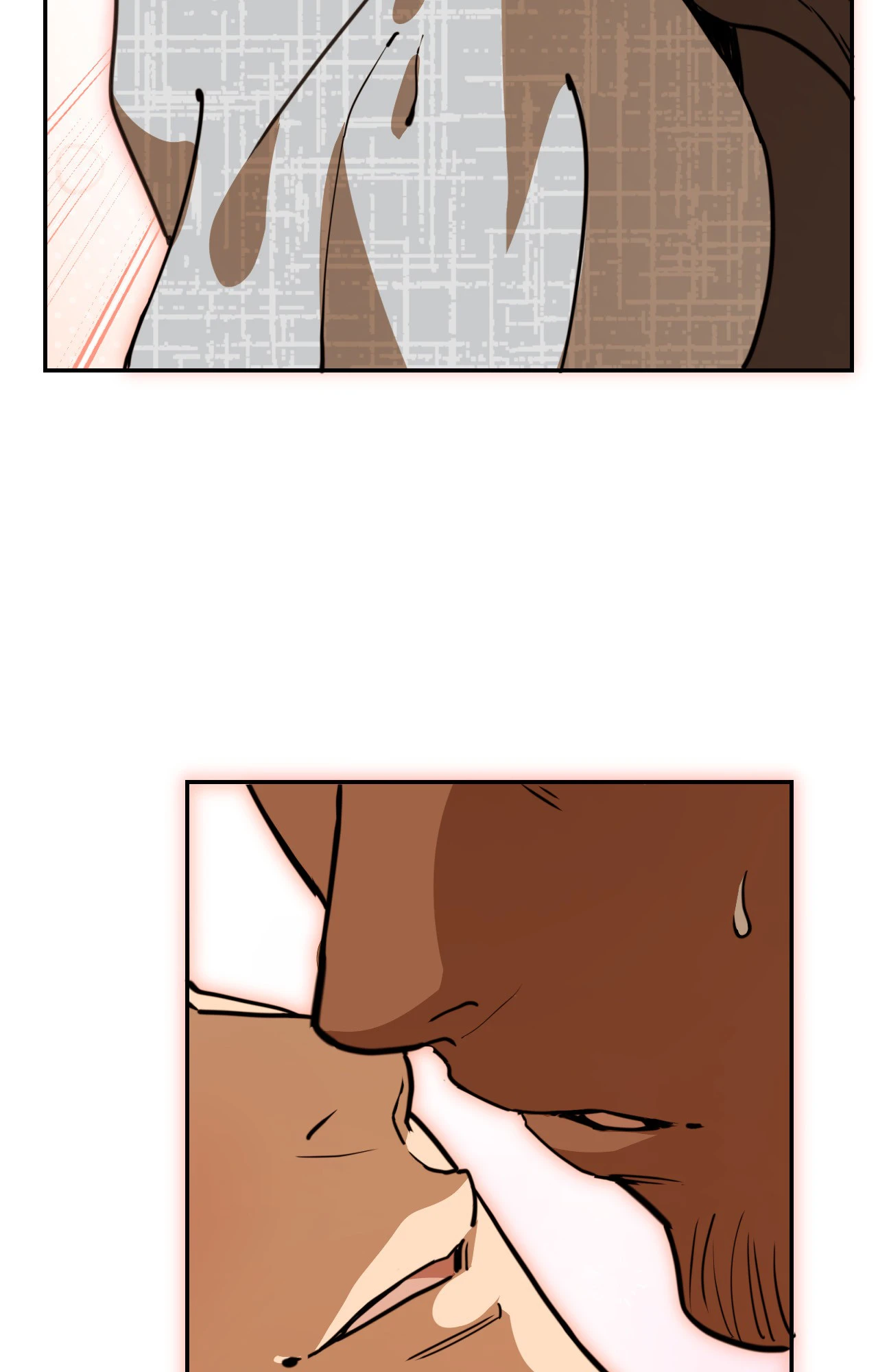 Caladrius (Official) - Chapter 6 manhwa