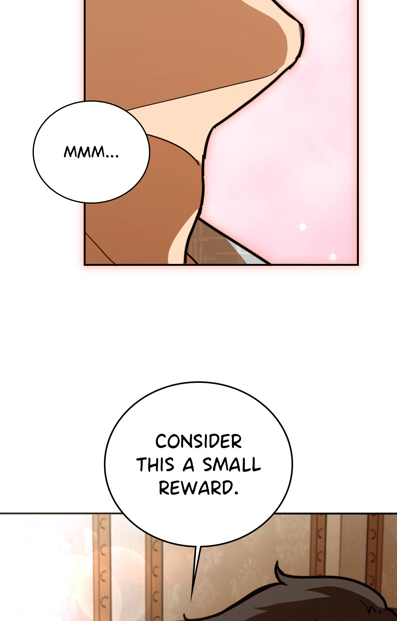 Caladrius (Official) - Chapter 6 manhwa