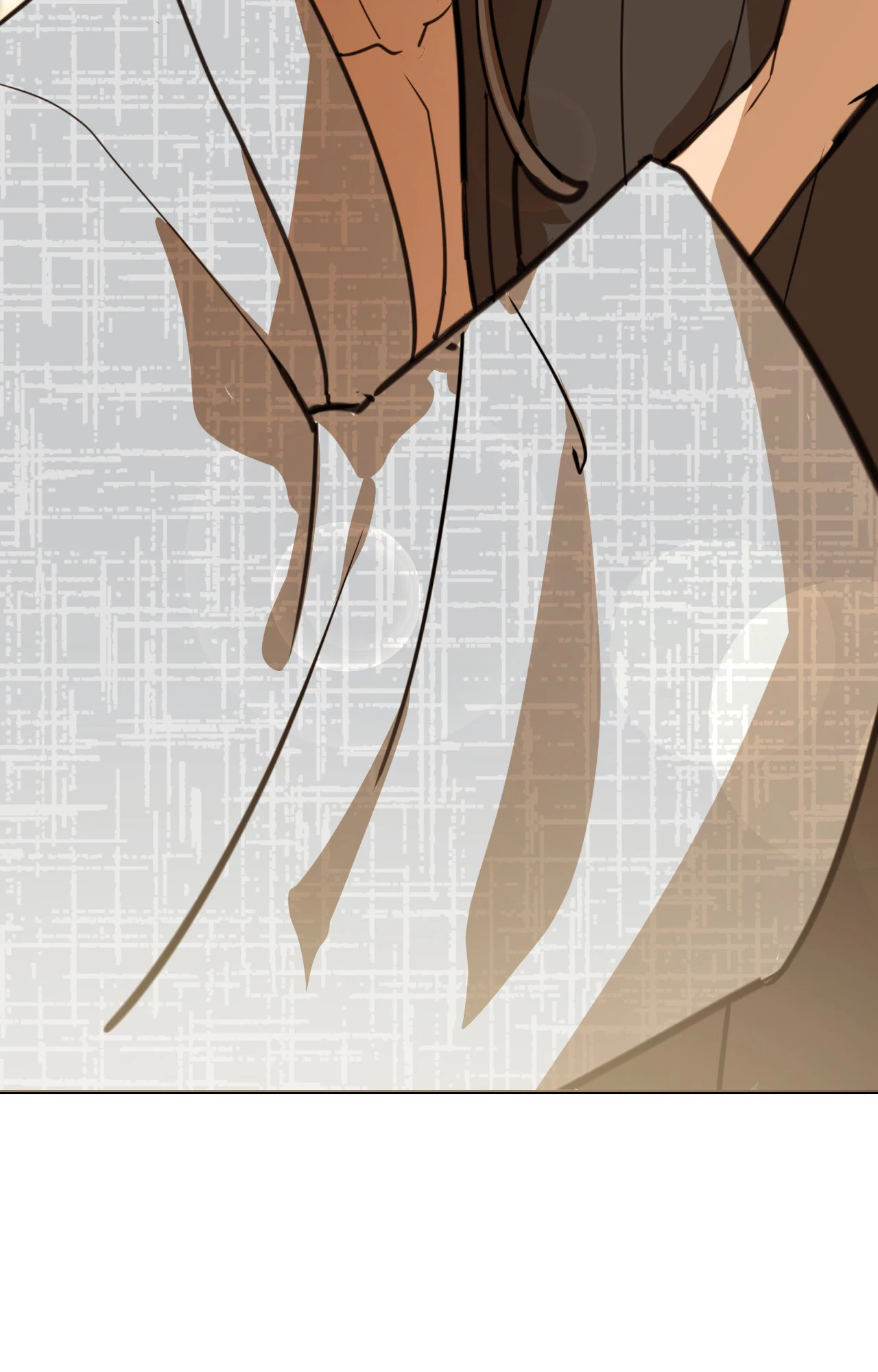 Caladrius (Official) - Chapter 6 manhwa