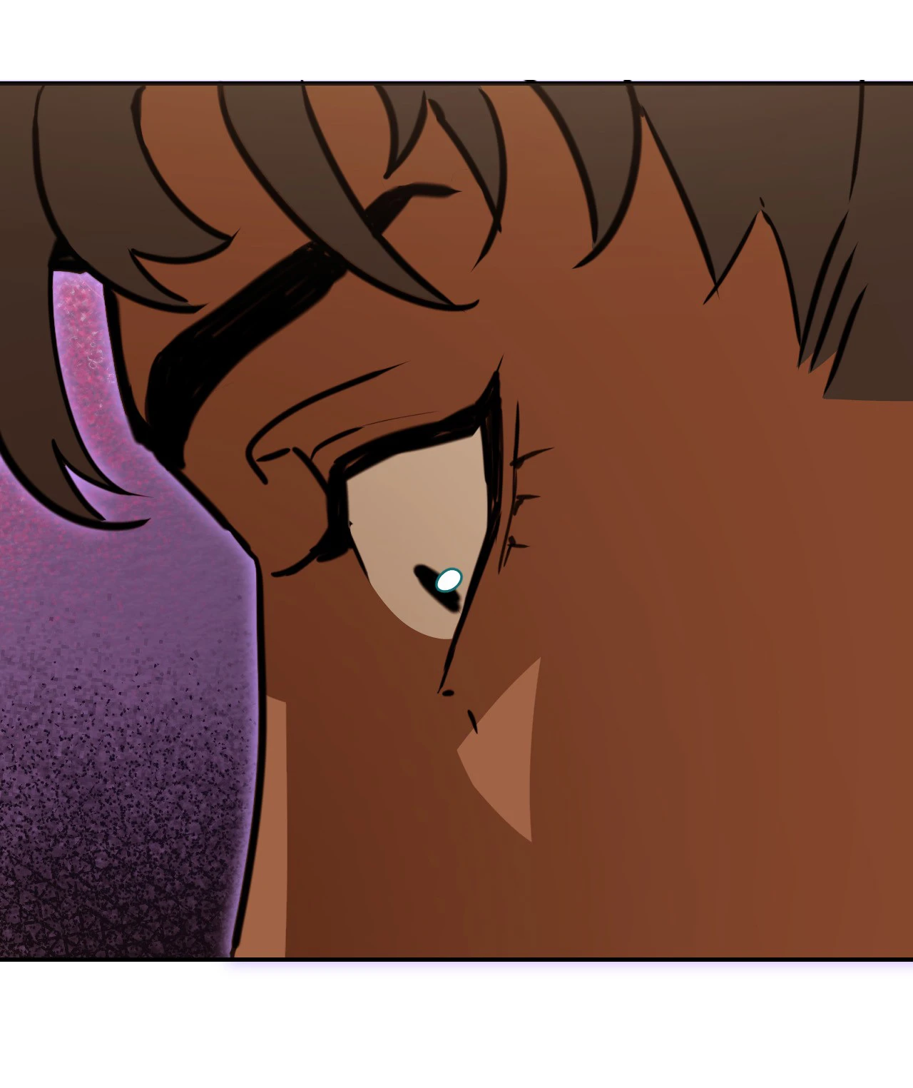 Caladrius (Official) - Chapter 6 manhwa