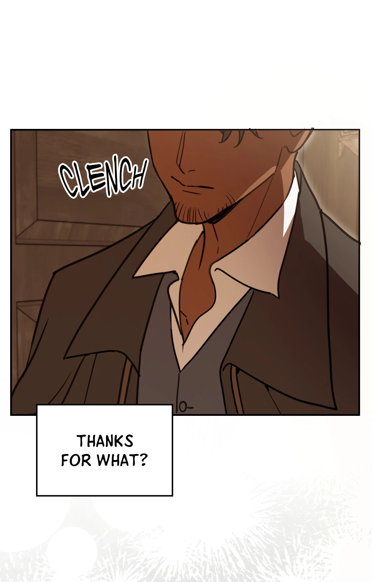 Caladrius (Official) - Chapter 6 manhwa