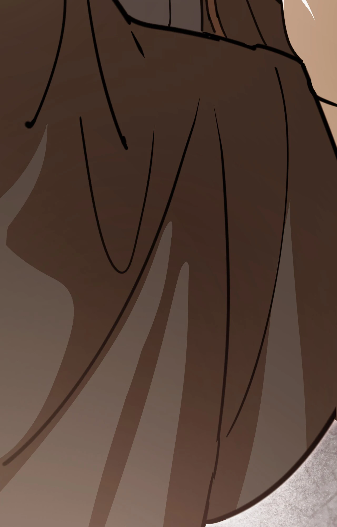 Caladrius (Official) - Chapter 6 manhwa