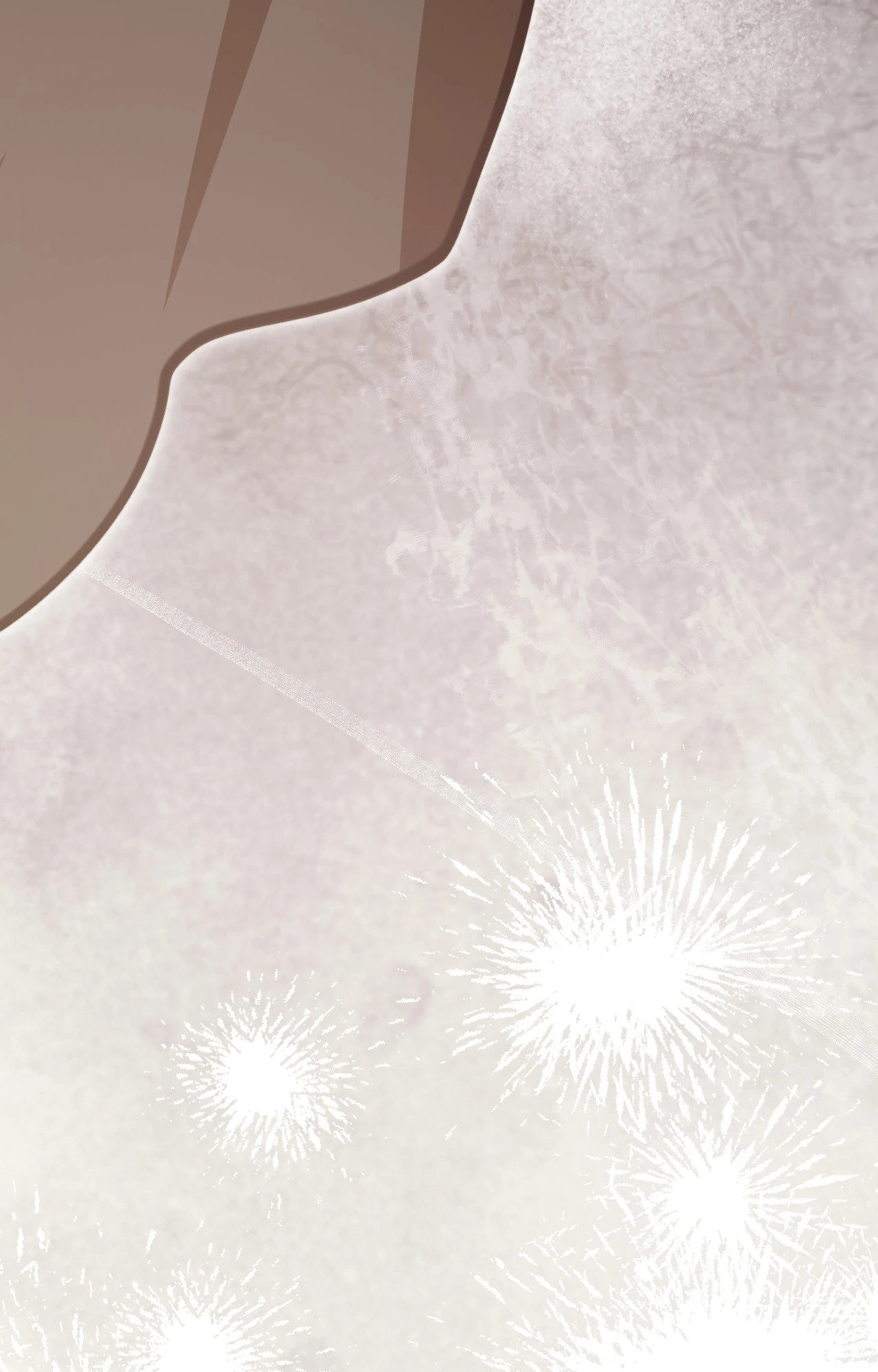 Caladrius (Official) - Chapter 6 manhwa