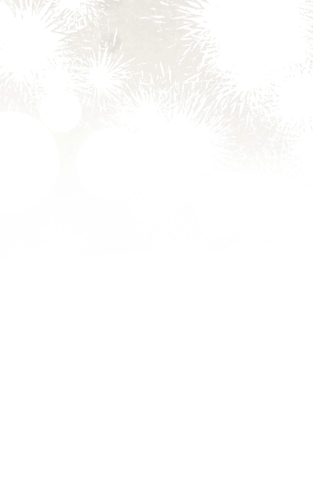 Caladrius (Official) - Chapter 6 manhwa