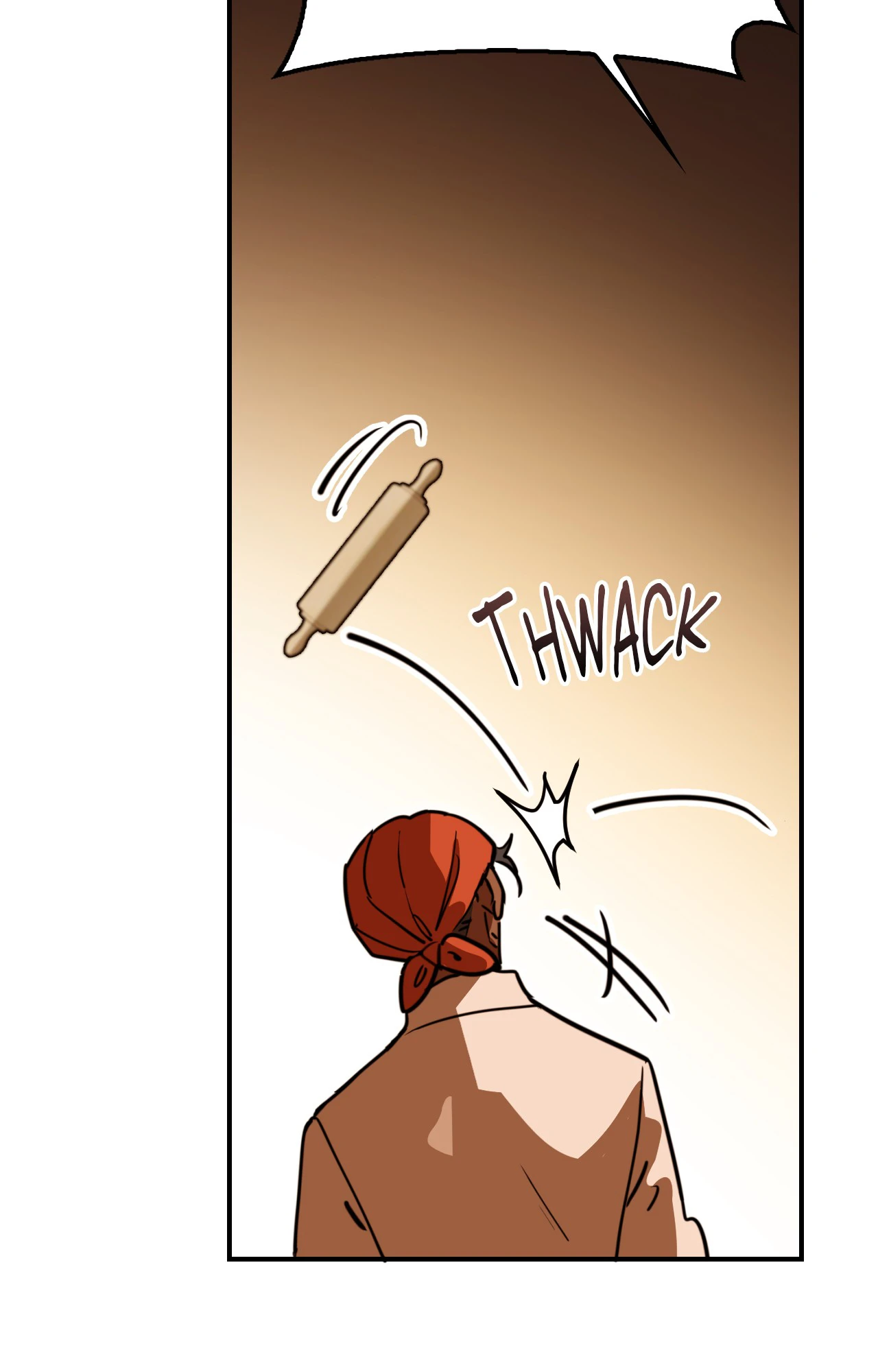 Caladrius (Official) - Chapter 7 manhwa