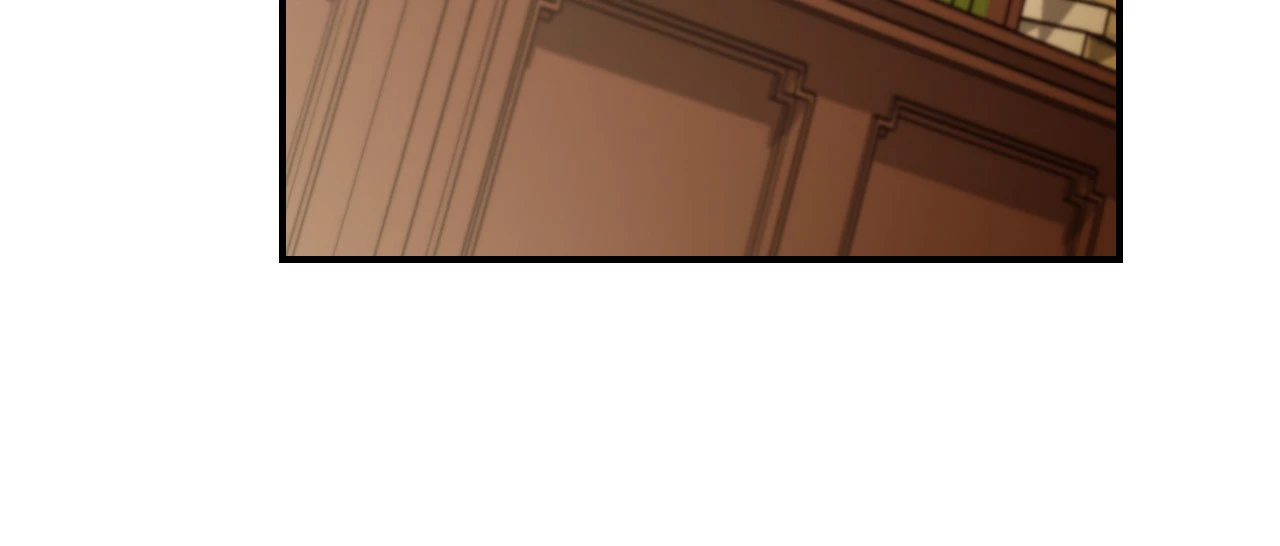 Caladrius (Official) - Chapter 7 manhwa