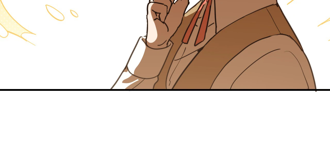 Caladrius (Official) - Chapter 7 manhwa