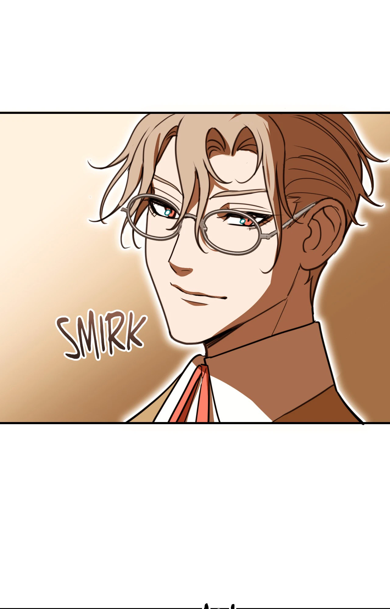 Caladrius (Official) - Chapter 7 manhwa