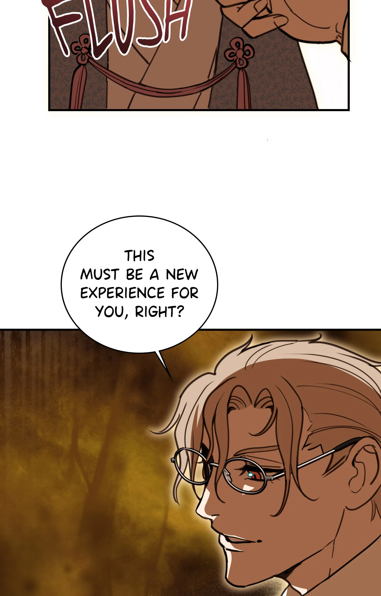 Caladrius (Official) - Chapter 7 manhwa