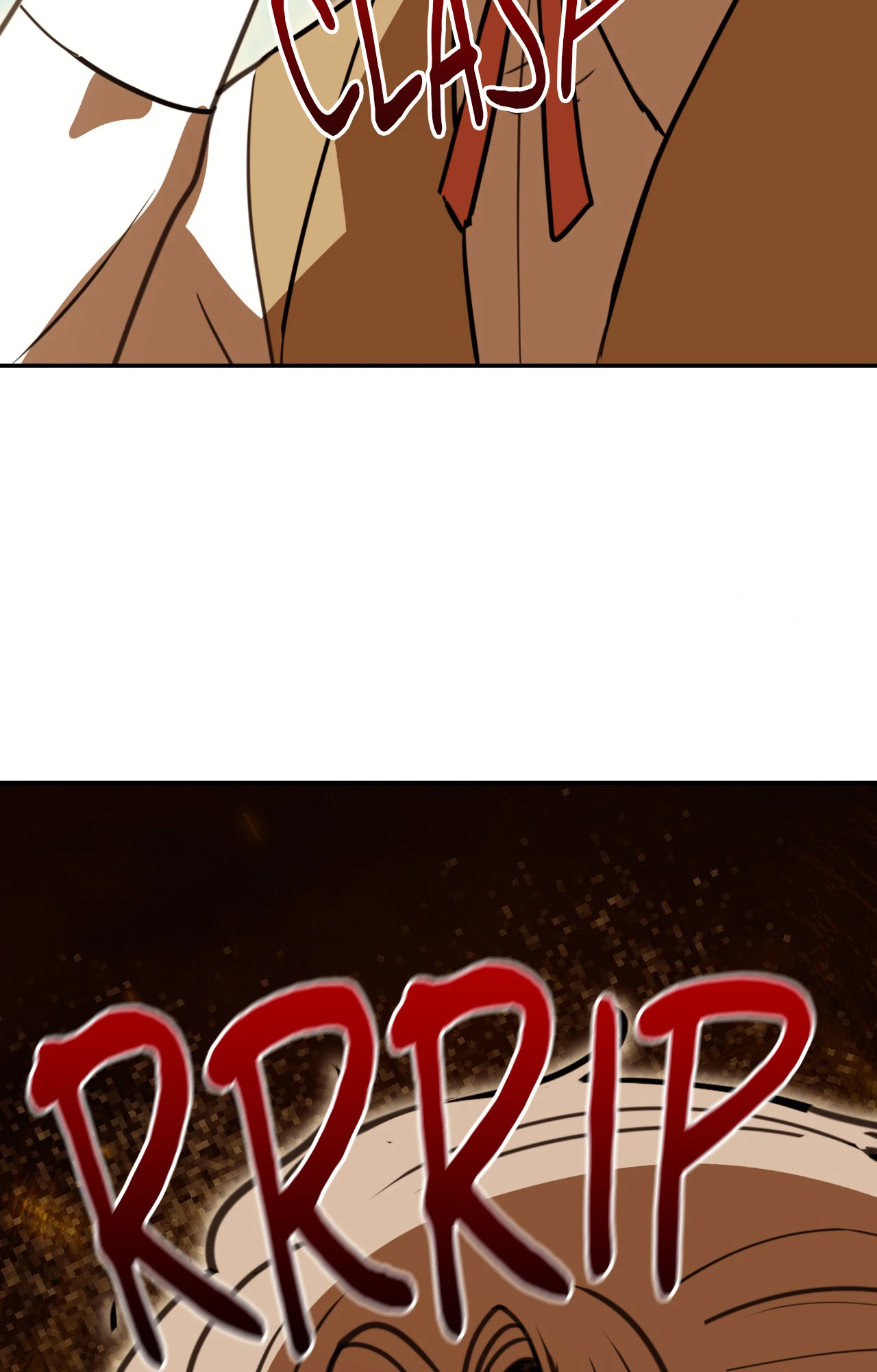 Caladrius (Official) - Chapter 7 manhwa