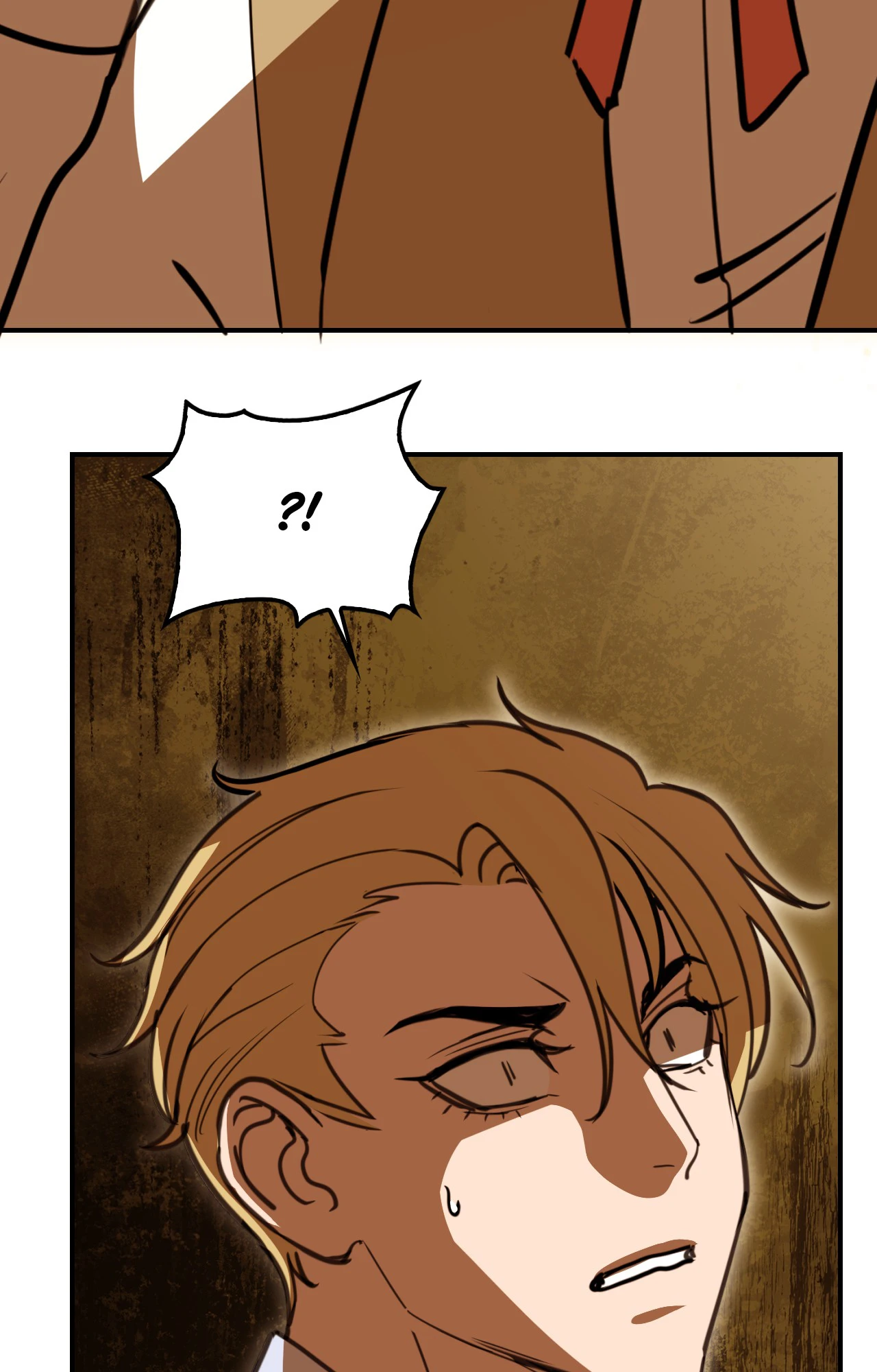 Caladrius (Official) - Chapter 7 manhwa