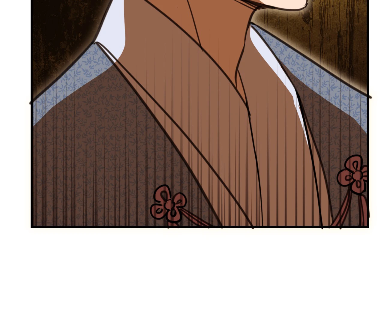 Caladrius (Official) - Chapter 7 manhwa