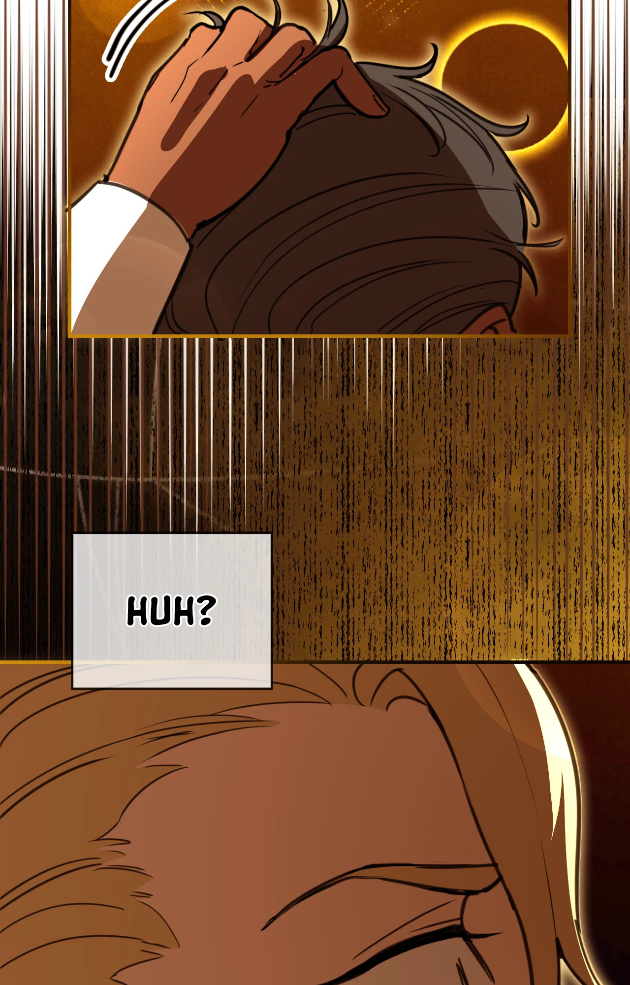 Caladrius (Official) - Chapter 7 manhwa