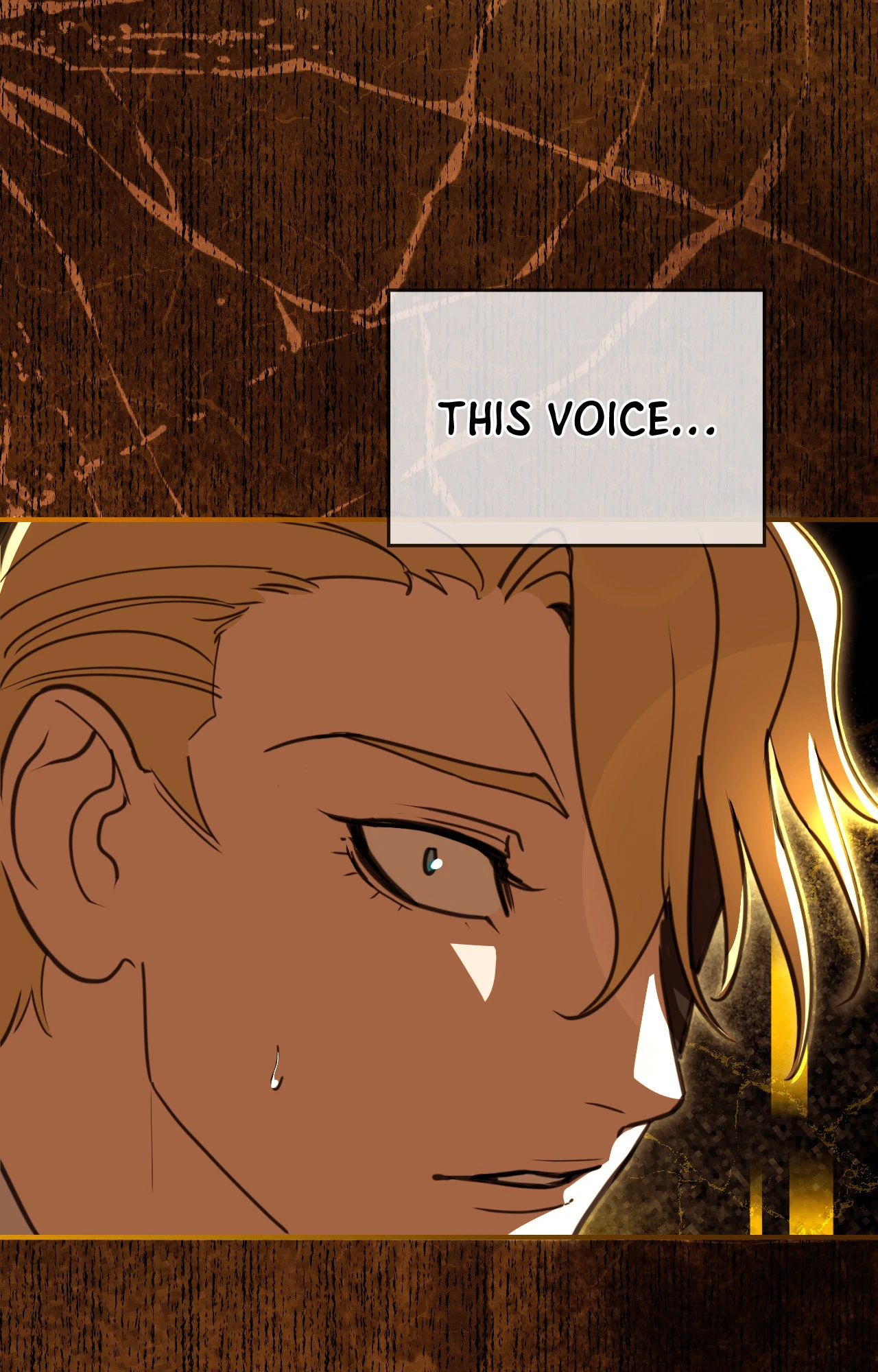 Caladrius (Official) - Chapter 7 manhwa