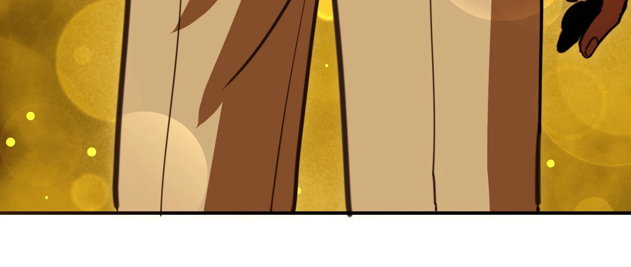 Caladrius (Official) - Chapter 7 manhwa