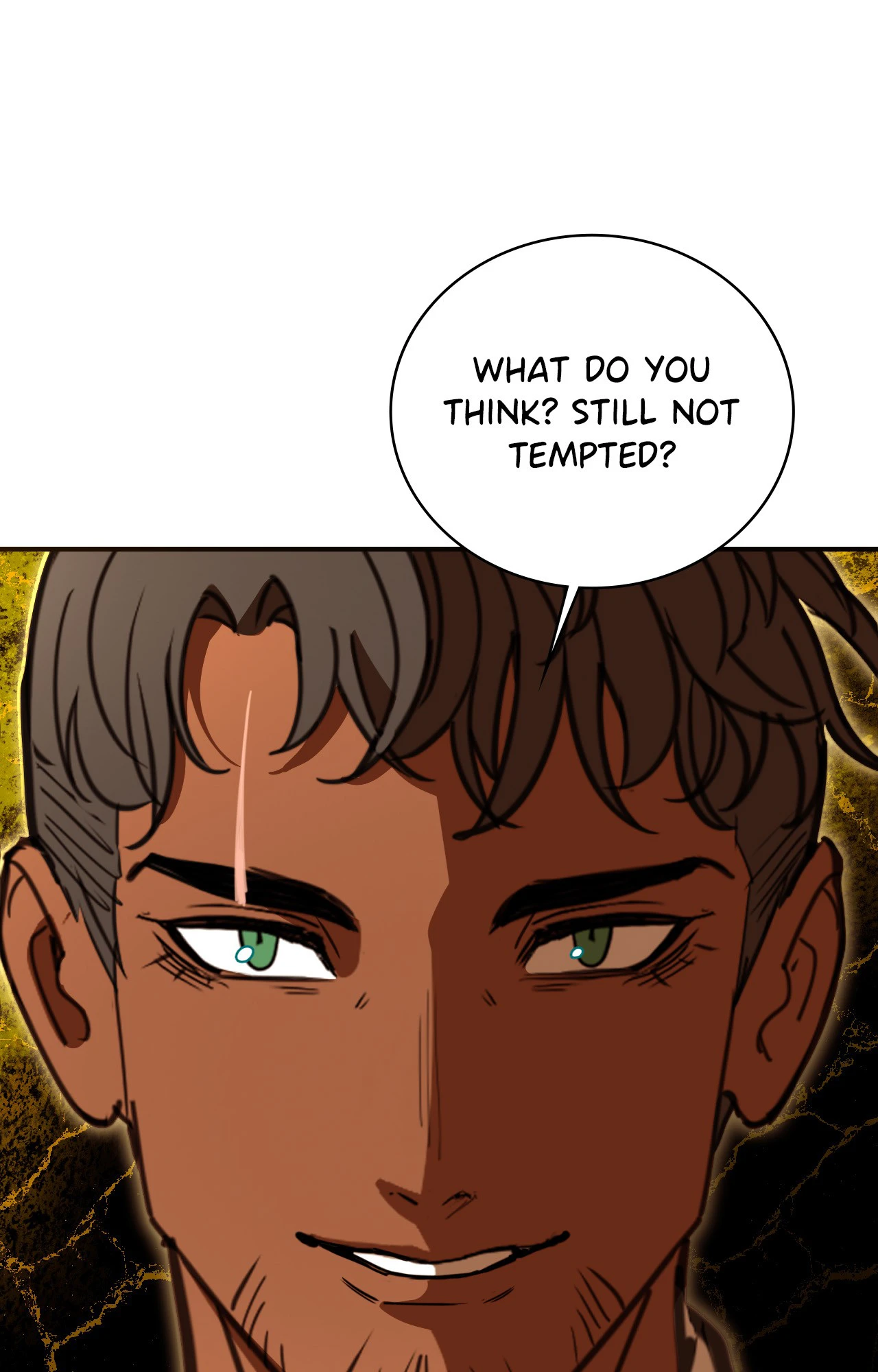 Caladrius (Official) - Chapter 7 manhwa