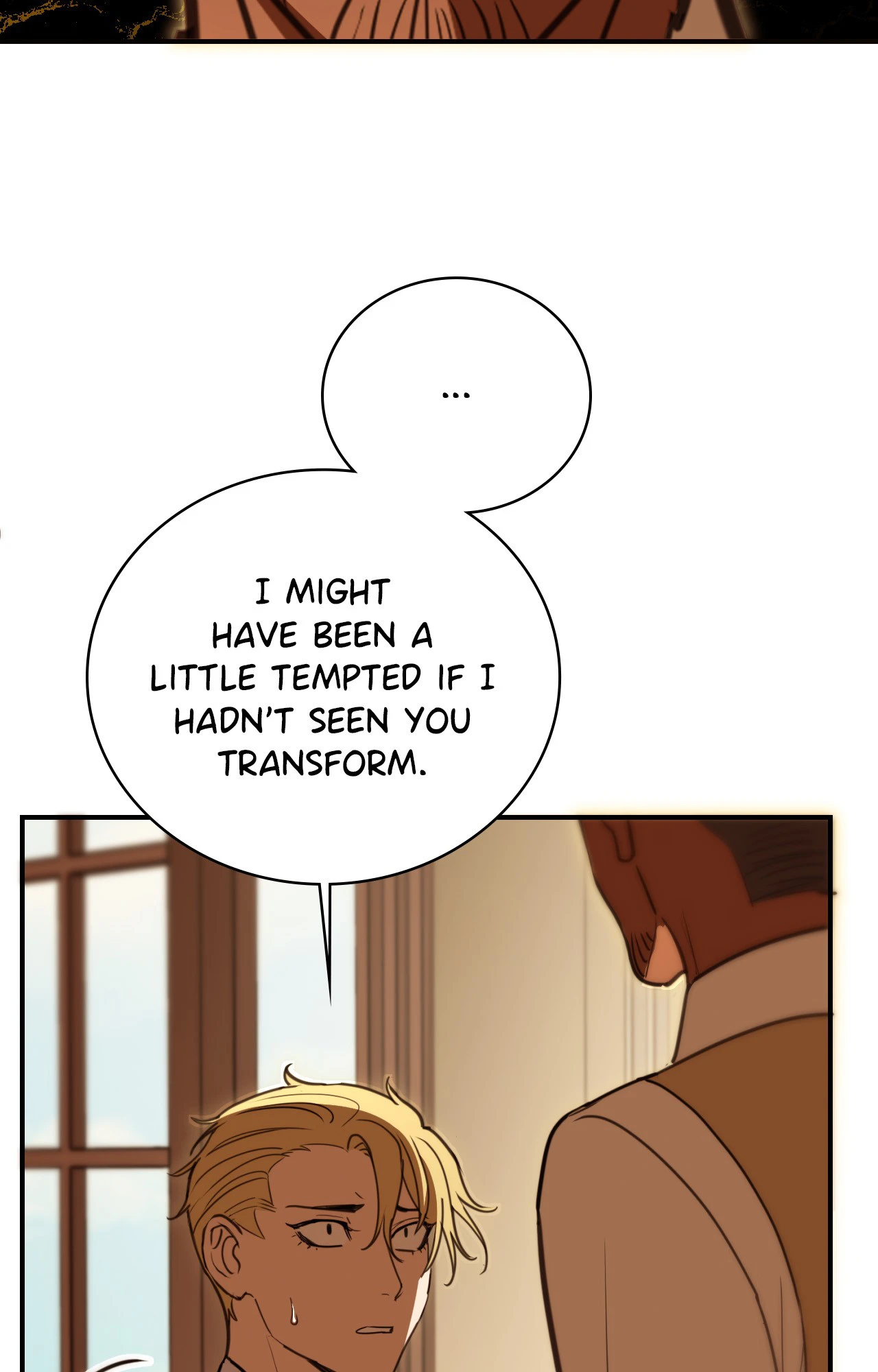 Caladrius (Official) - Chapter 7 manhwa