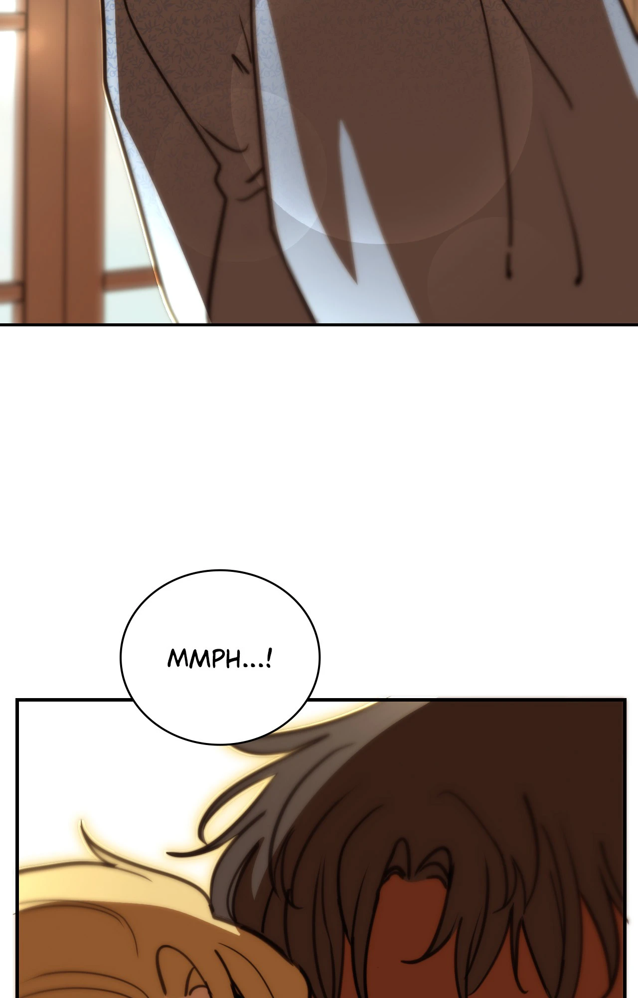 Caladrius (Official) - Chapter 7 manhwa