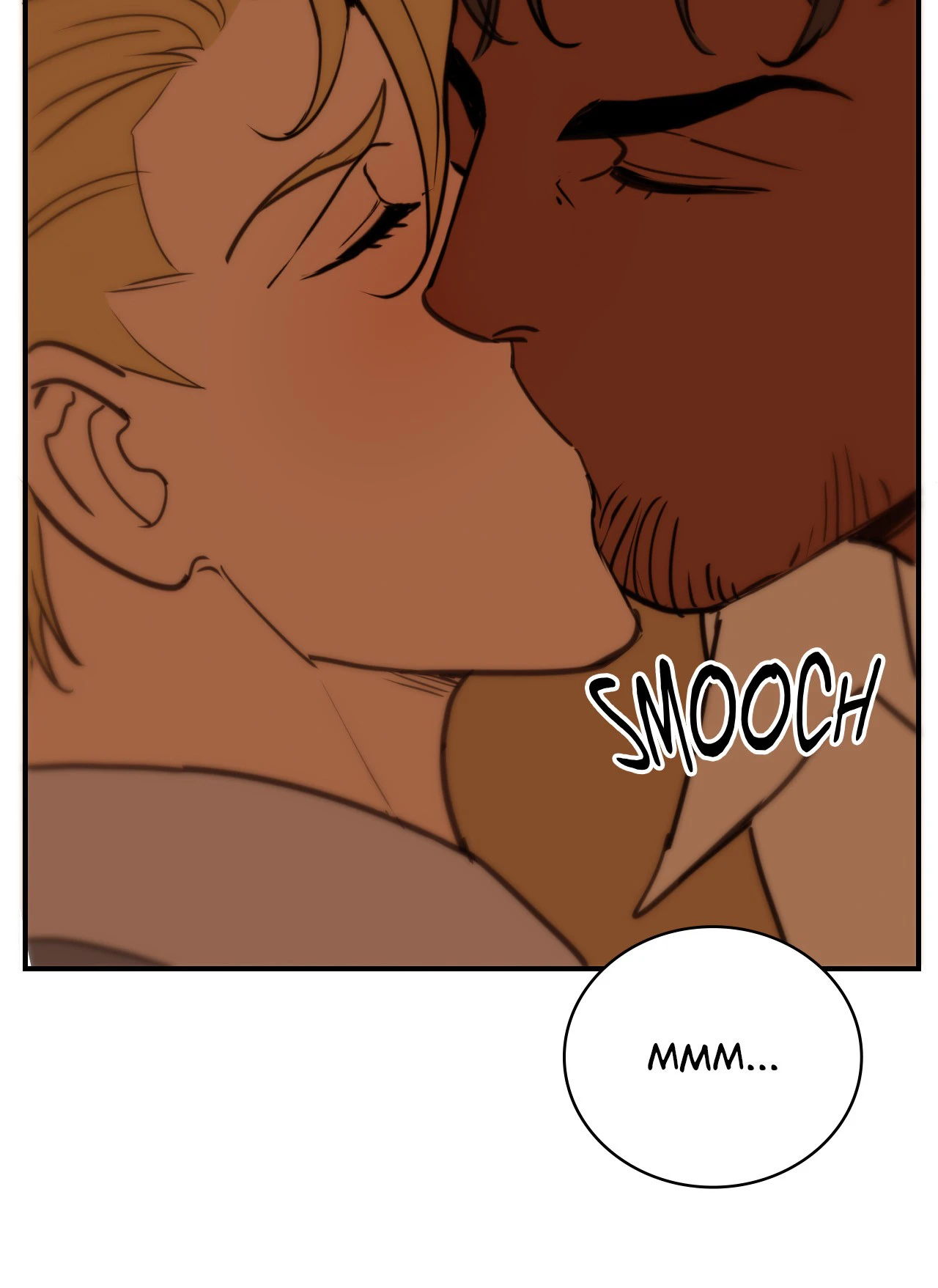 Caladrius (Official) - Chapter 7 manhwa