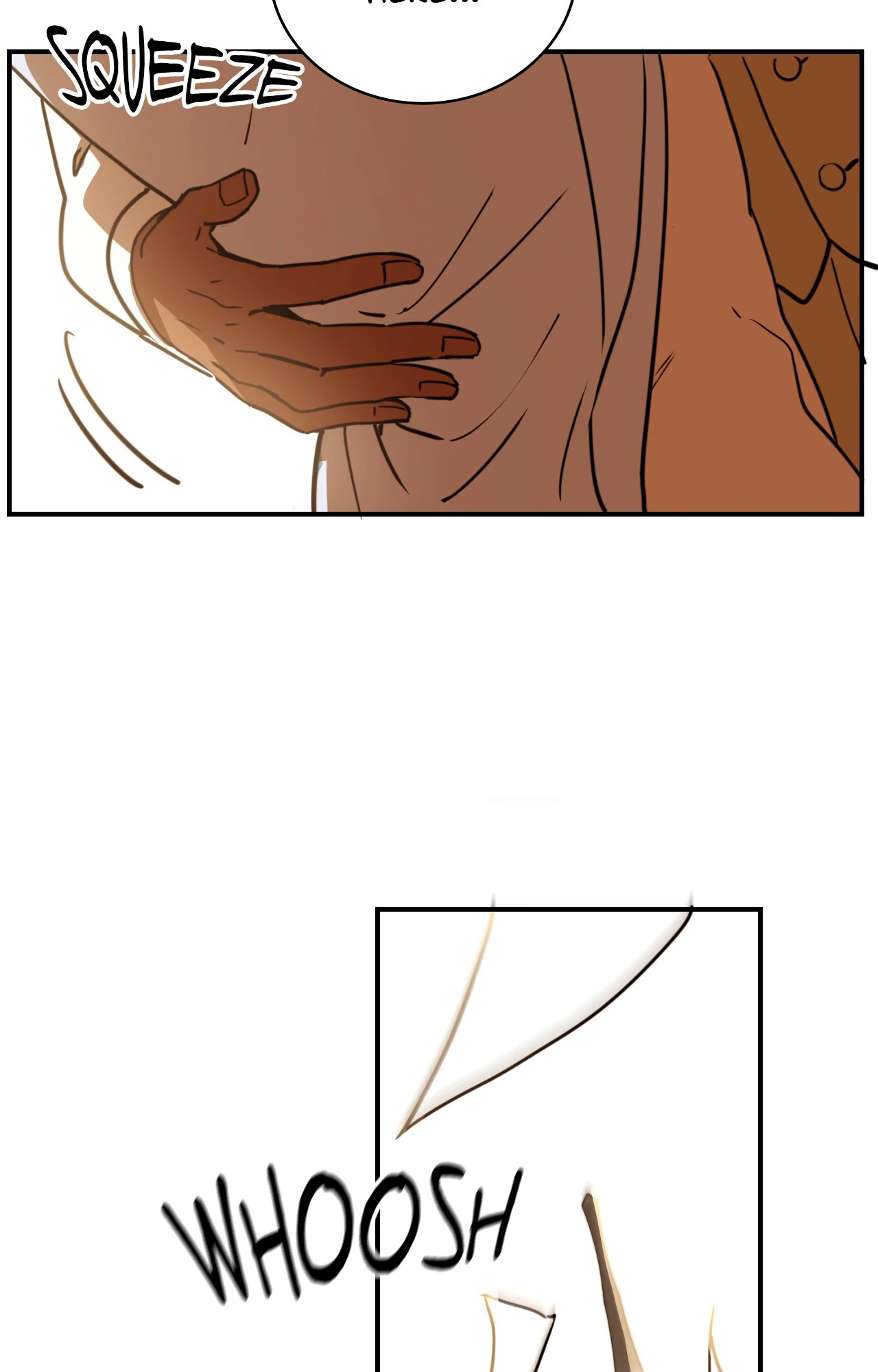 Caladrius (Official) - Chapter 7 manhwa