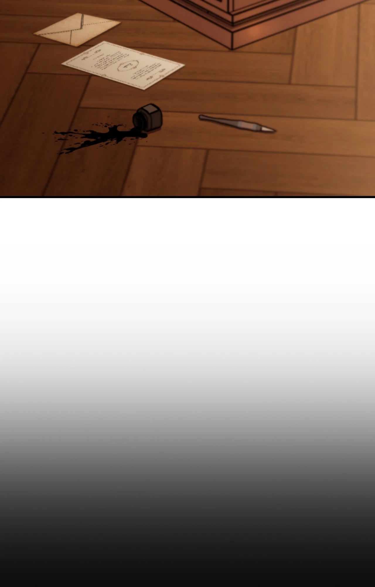 Caladrius (Official) - Chapter 7 manhwa