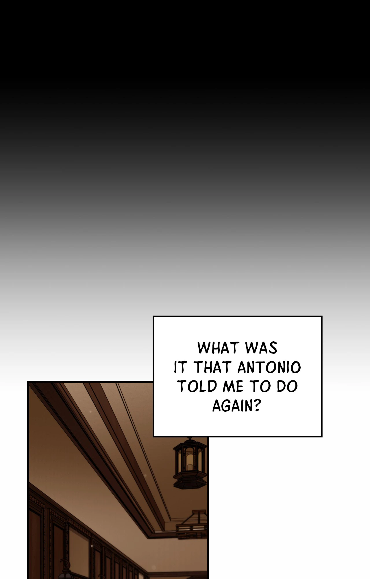 Caladrius (Official) - Chapter 7 manhwa