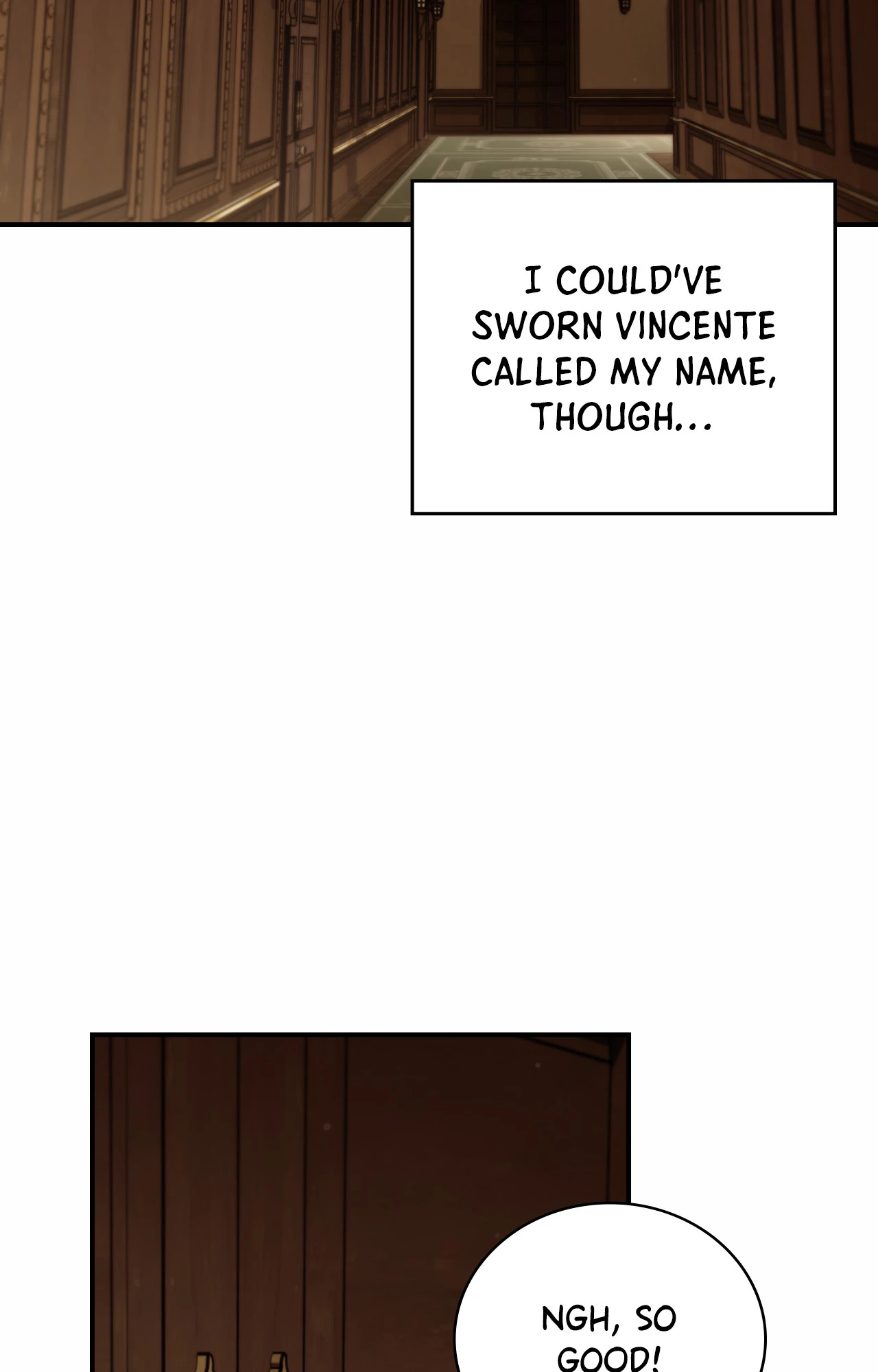 Caladrius (Official) - Chapter 7 manhwa