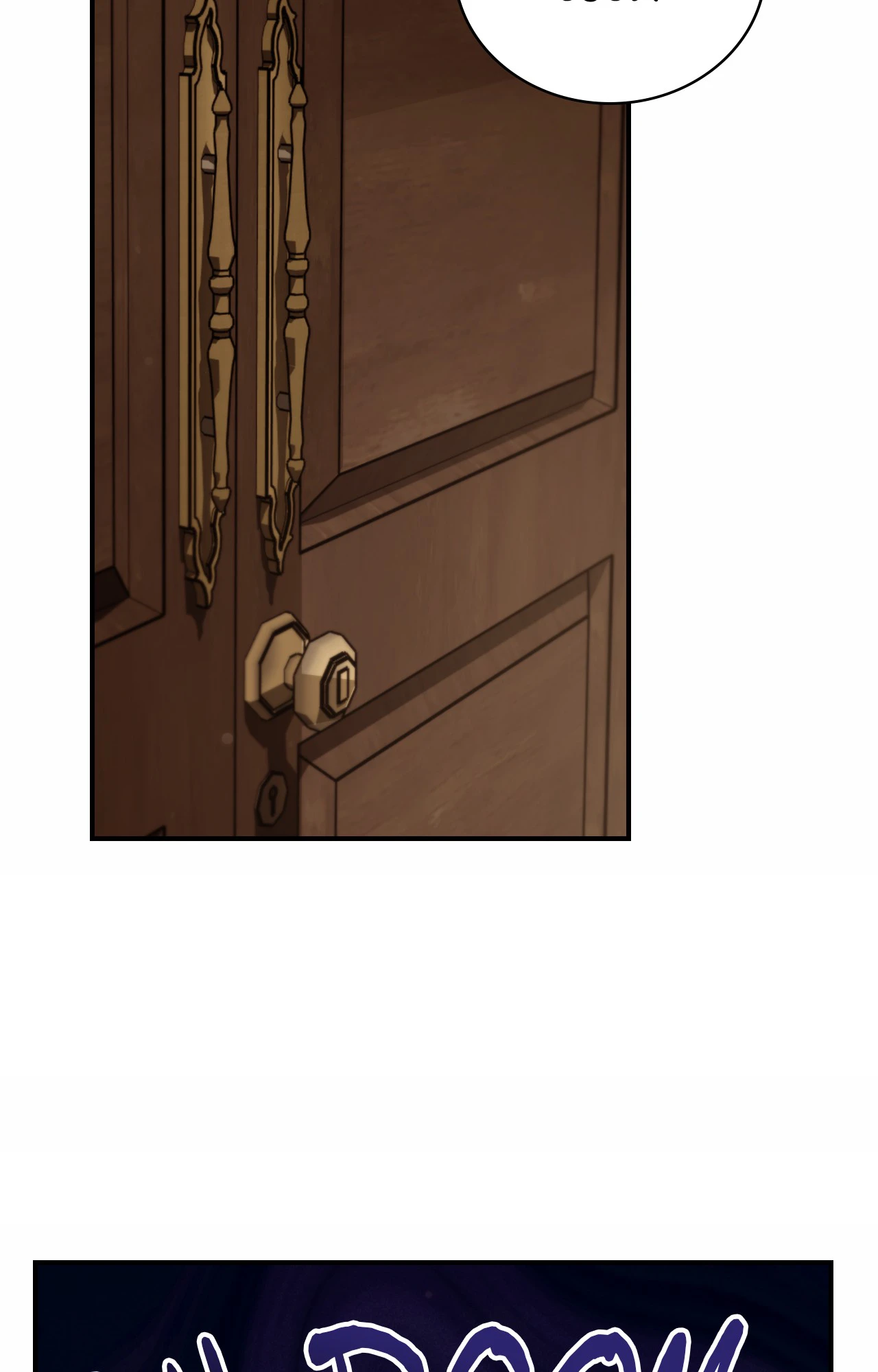 Caladrius (Official) - Chapter 7 manhwa