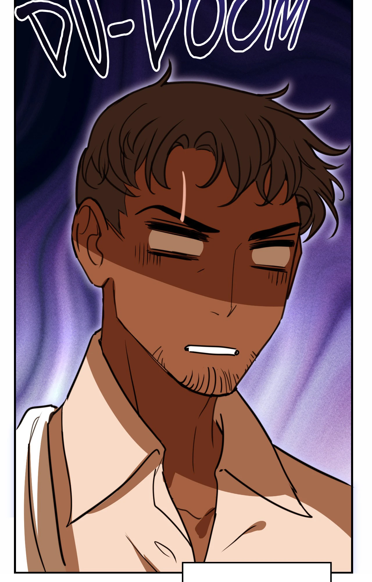 Caladrius (Official) - Chapter 7 manhwa