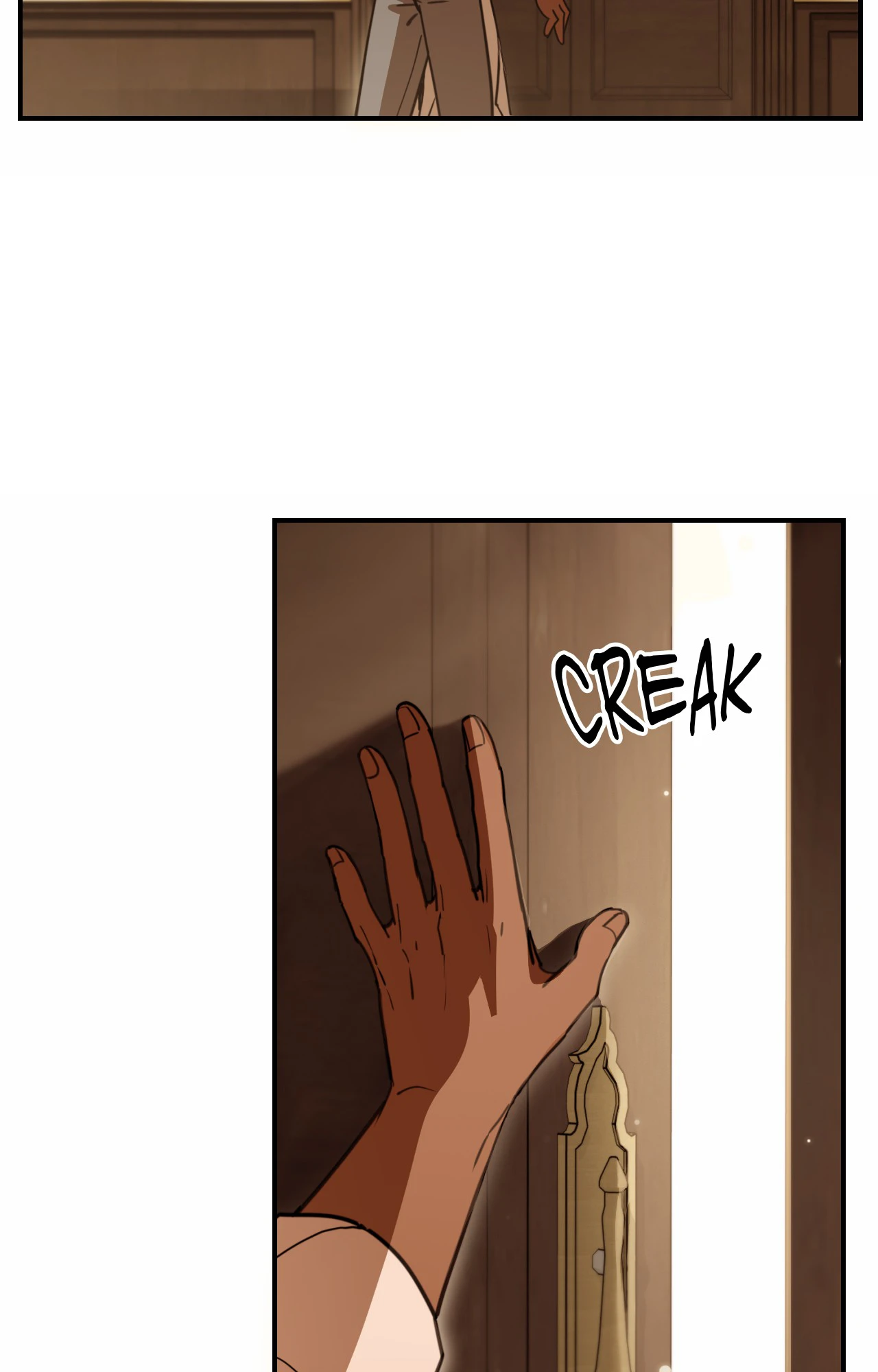 Caladrius (Official) - Chapter 7 manhwa