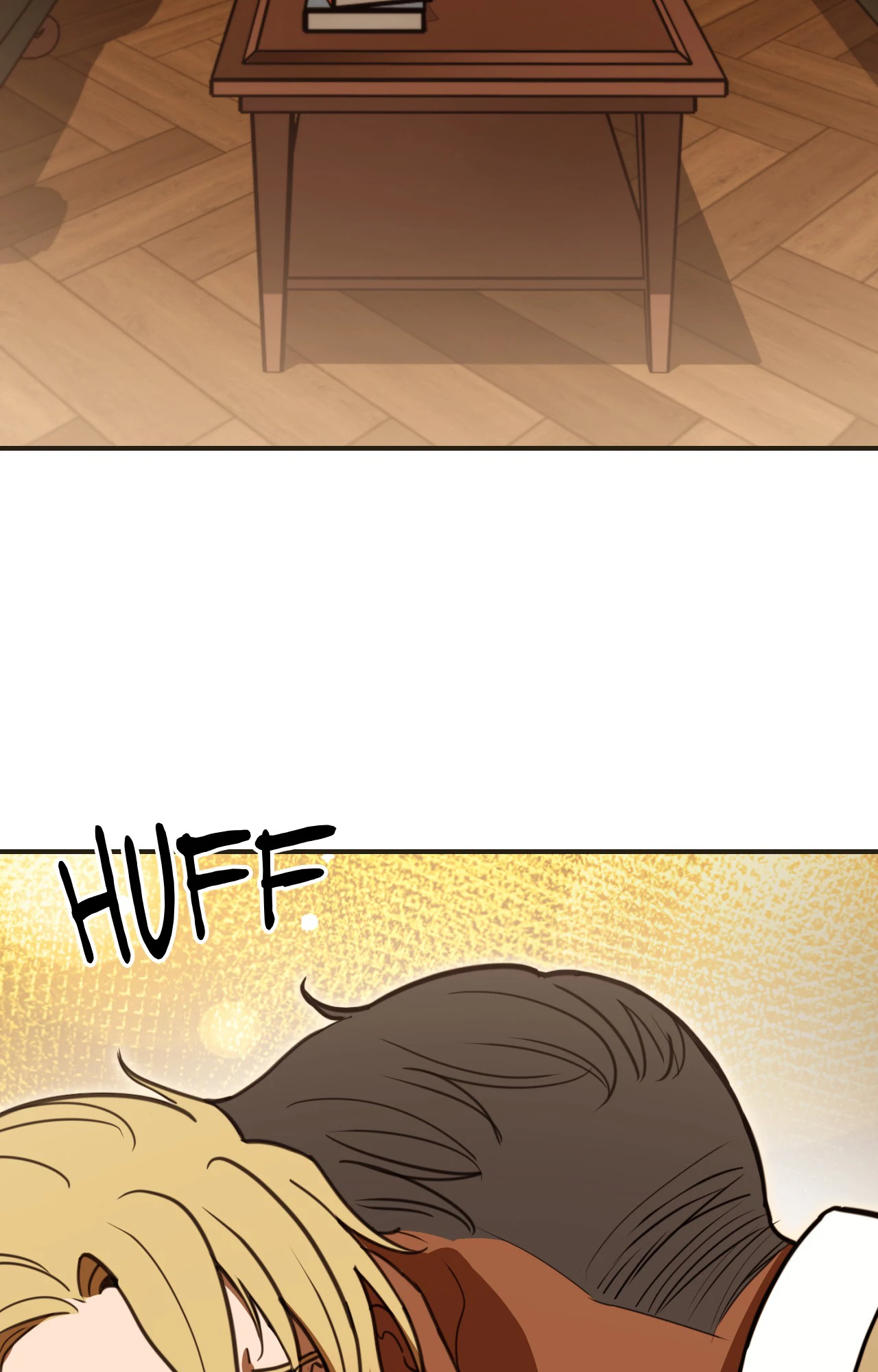 Caladrius (Official) - Chapter 7 manhwa