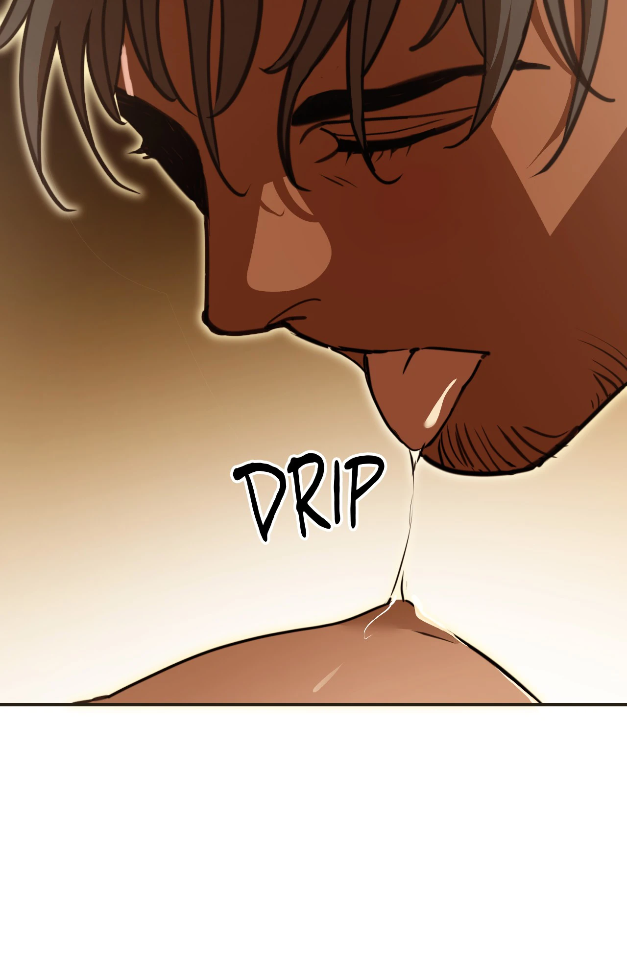 Caladrius (Official) - Chapter 7 manhwa