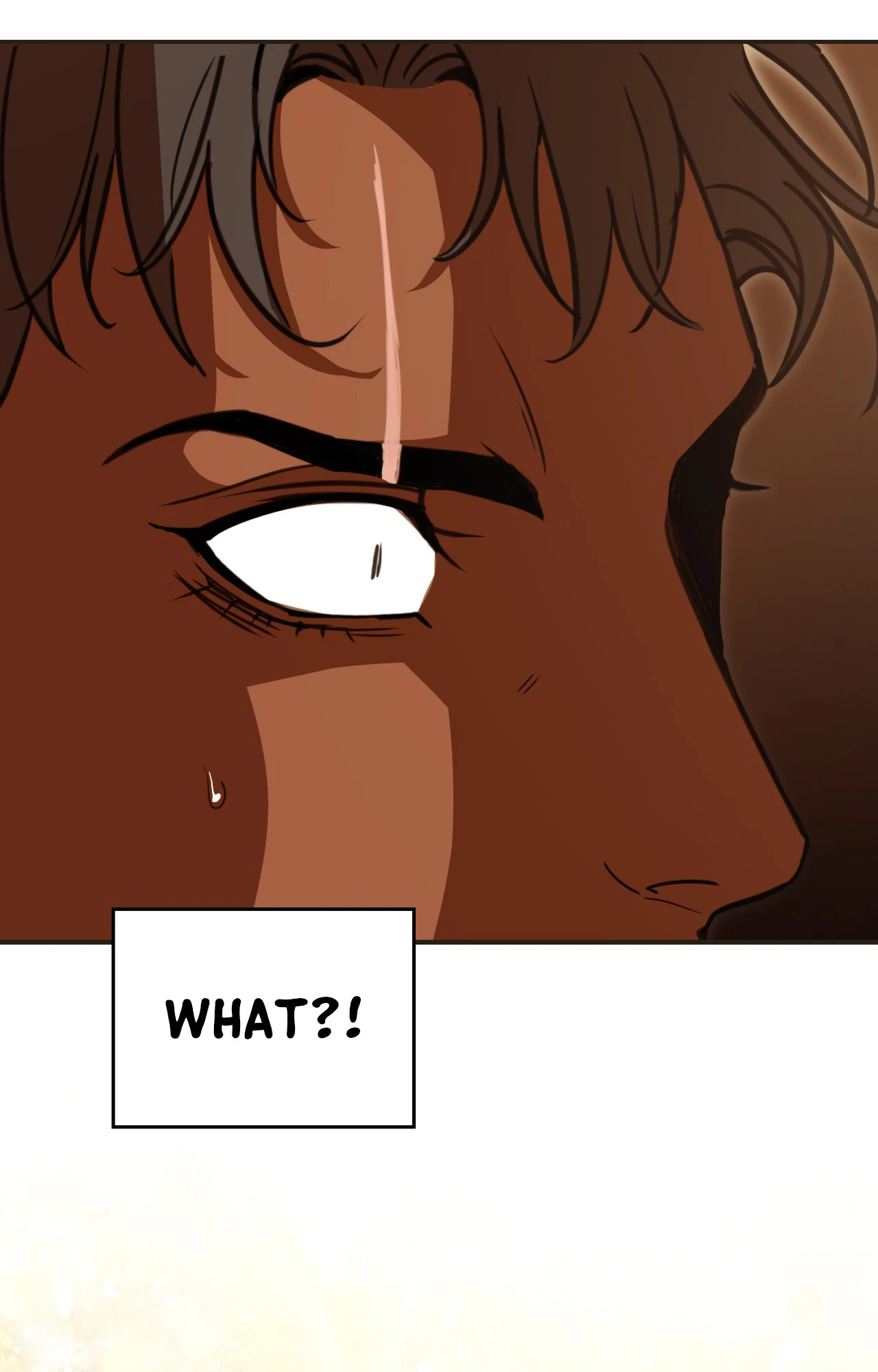 Caladrius (Official) - Chapter 7 manhwa