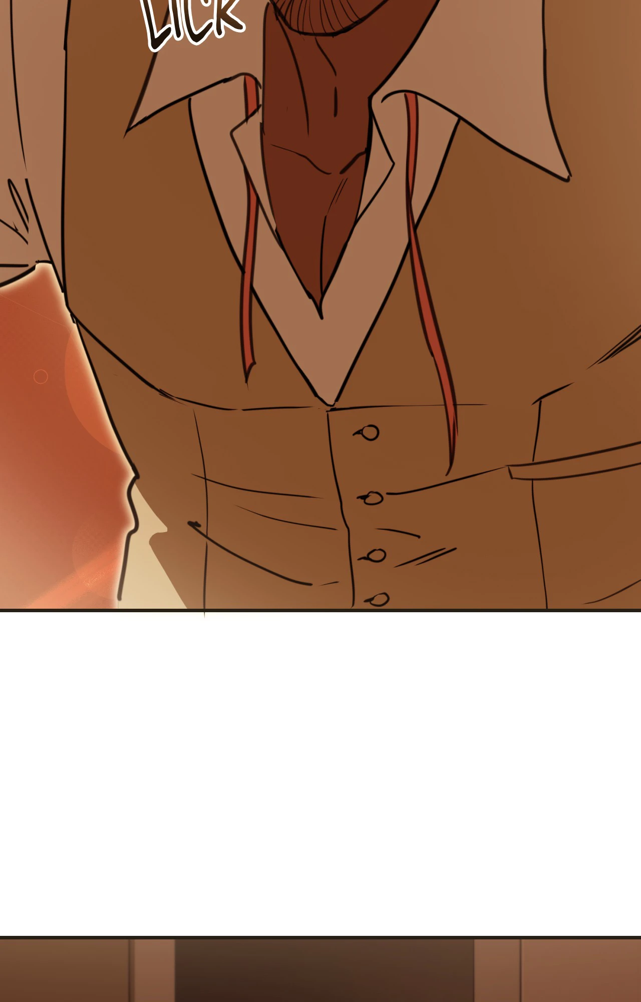 Caladrius (Official) - Chapter 7 manhwa