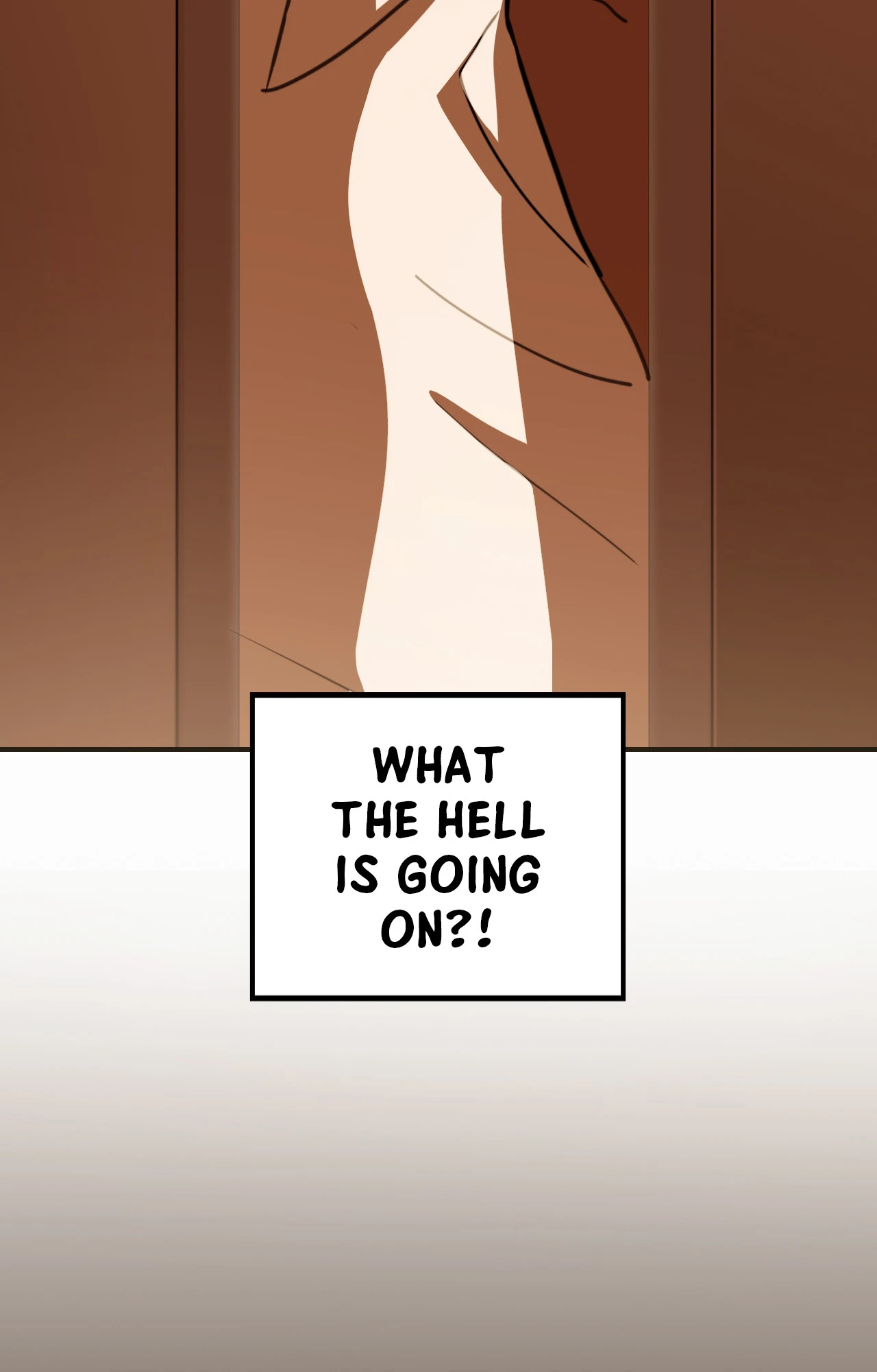 Caladrius (Official) - Chapter 7 manhwa